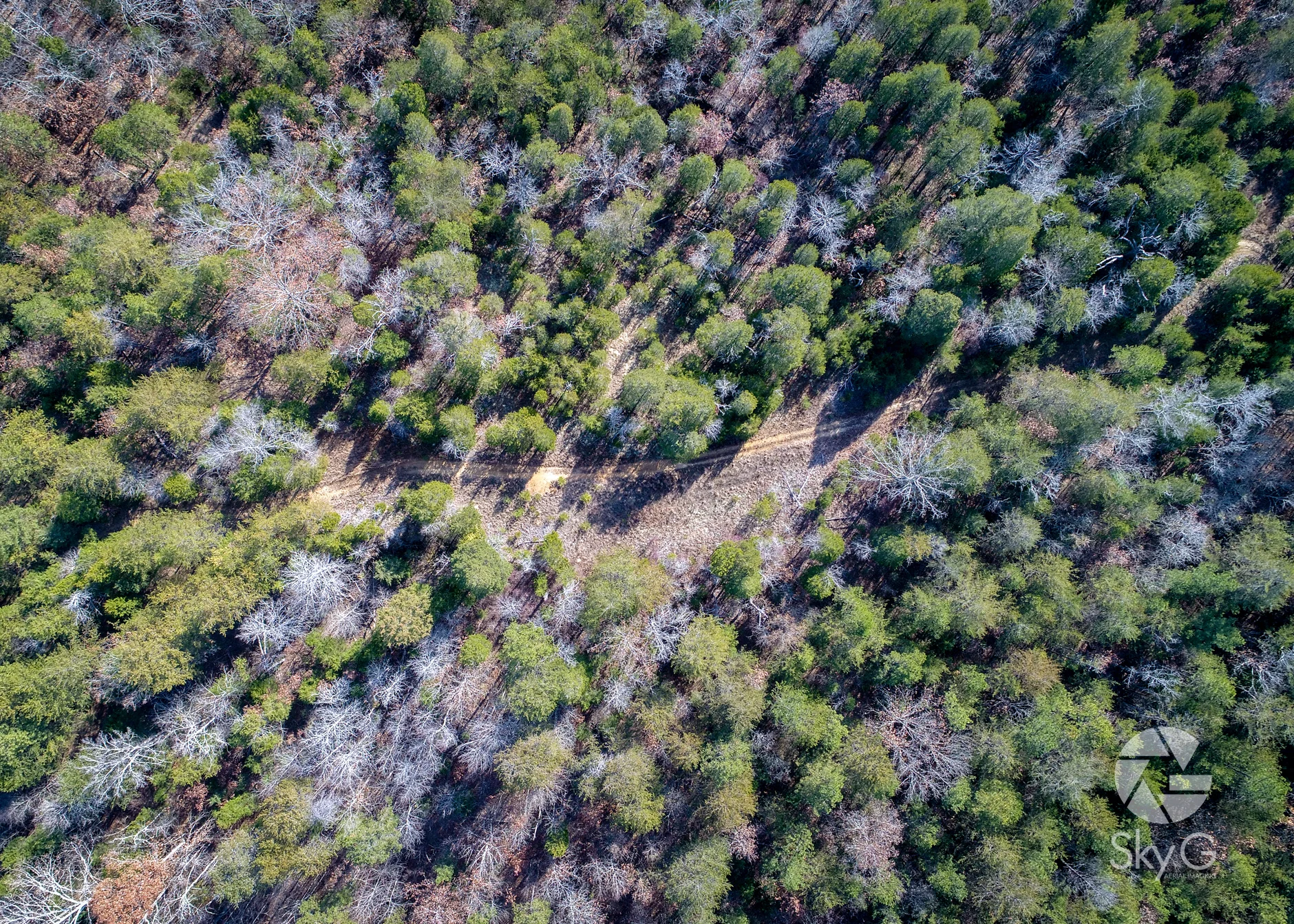 mapping_800acres_01.jpg