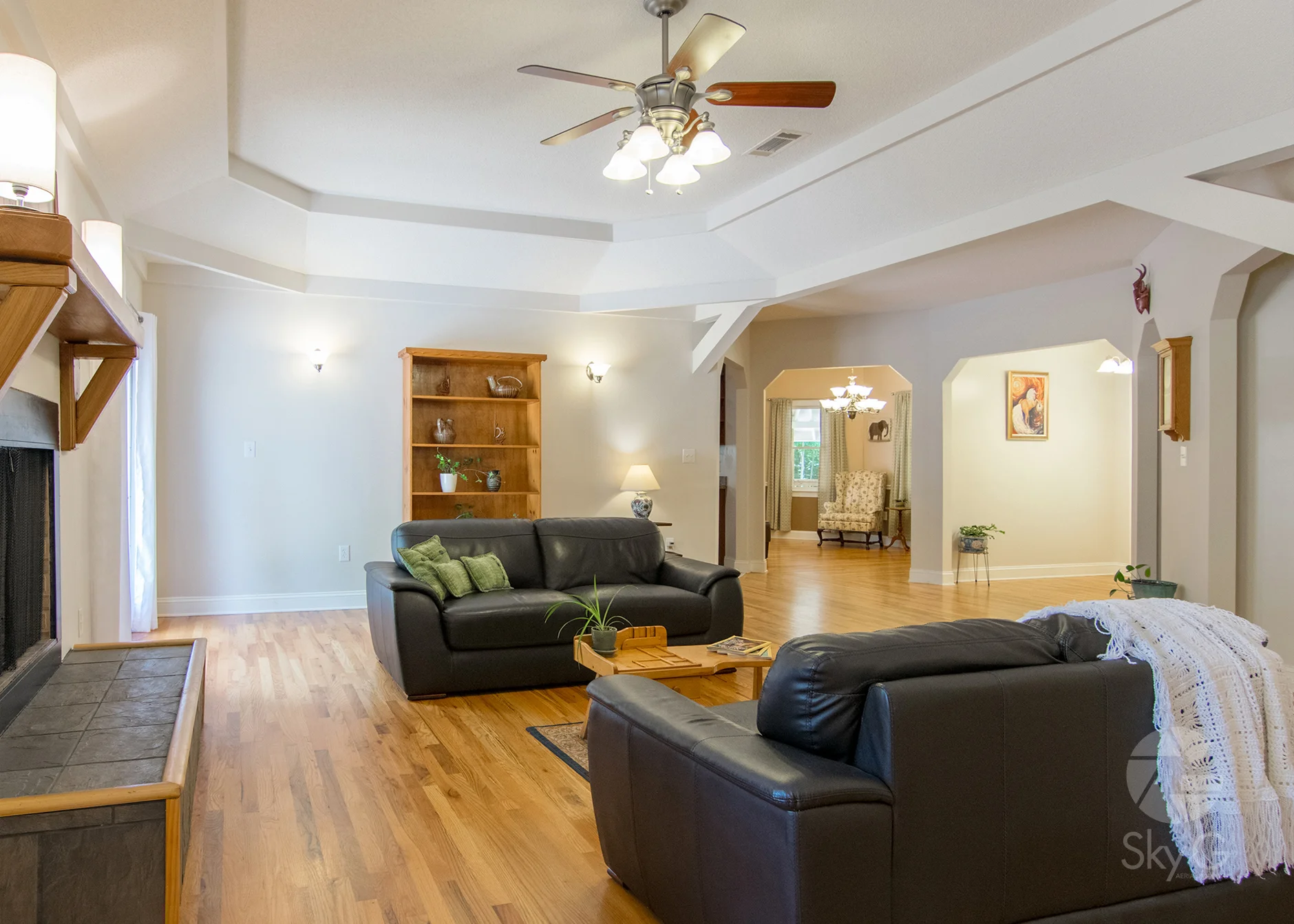 realestate_interior_004.jpg