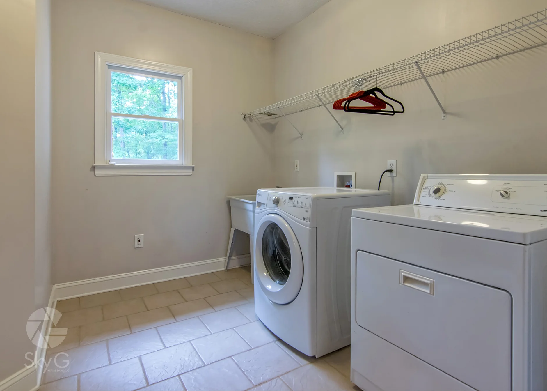 realestate_interior_007.jpg