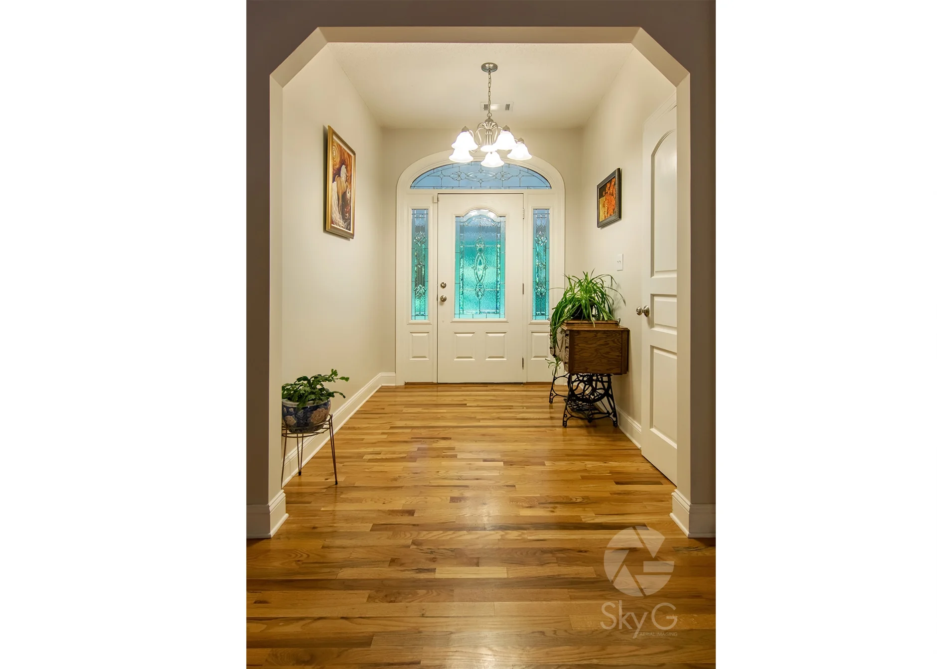 realestate_interior_009.jpg