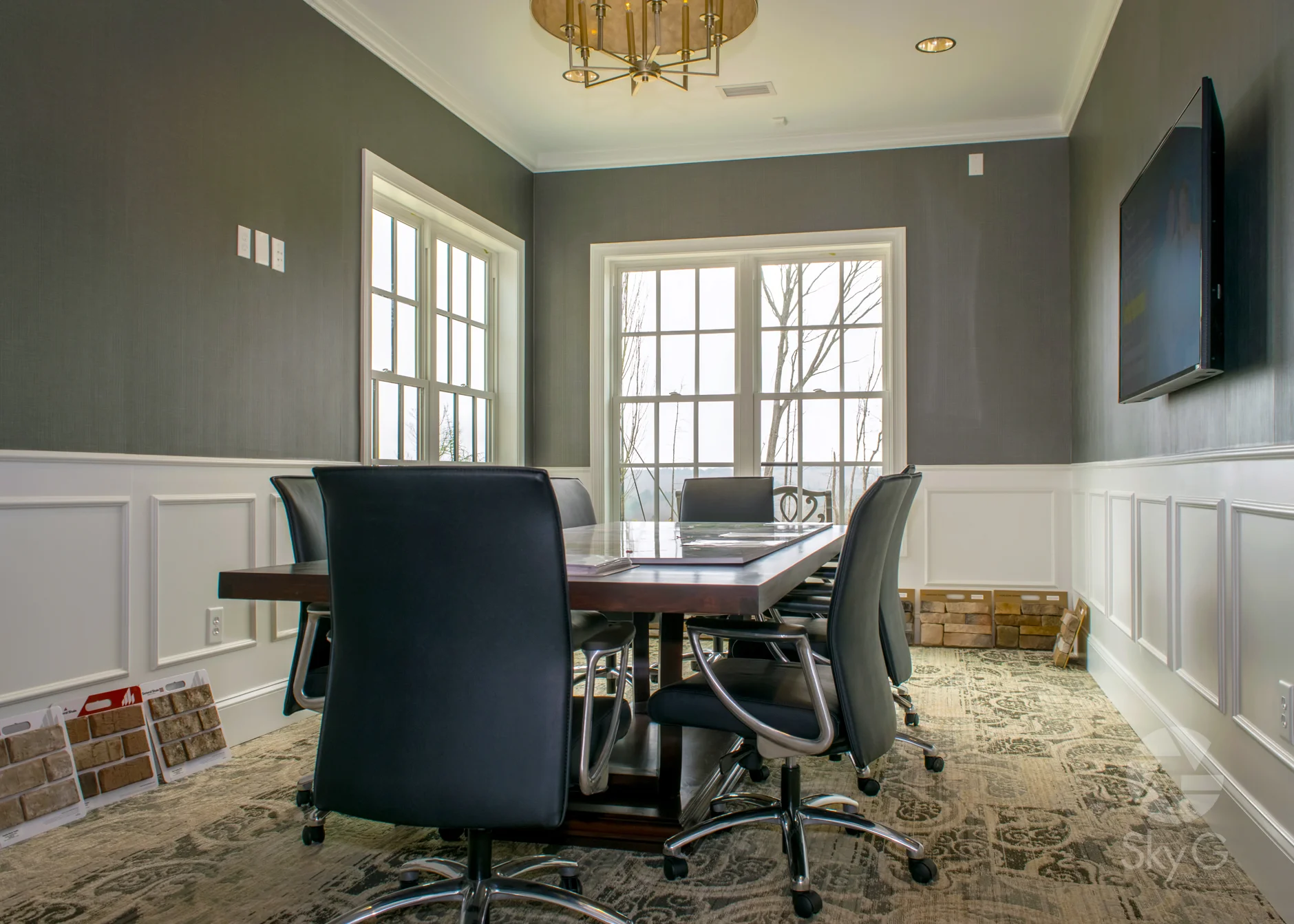 realestate_interior_photos_watermarked_0006_Layer 22.jpg
