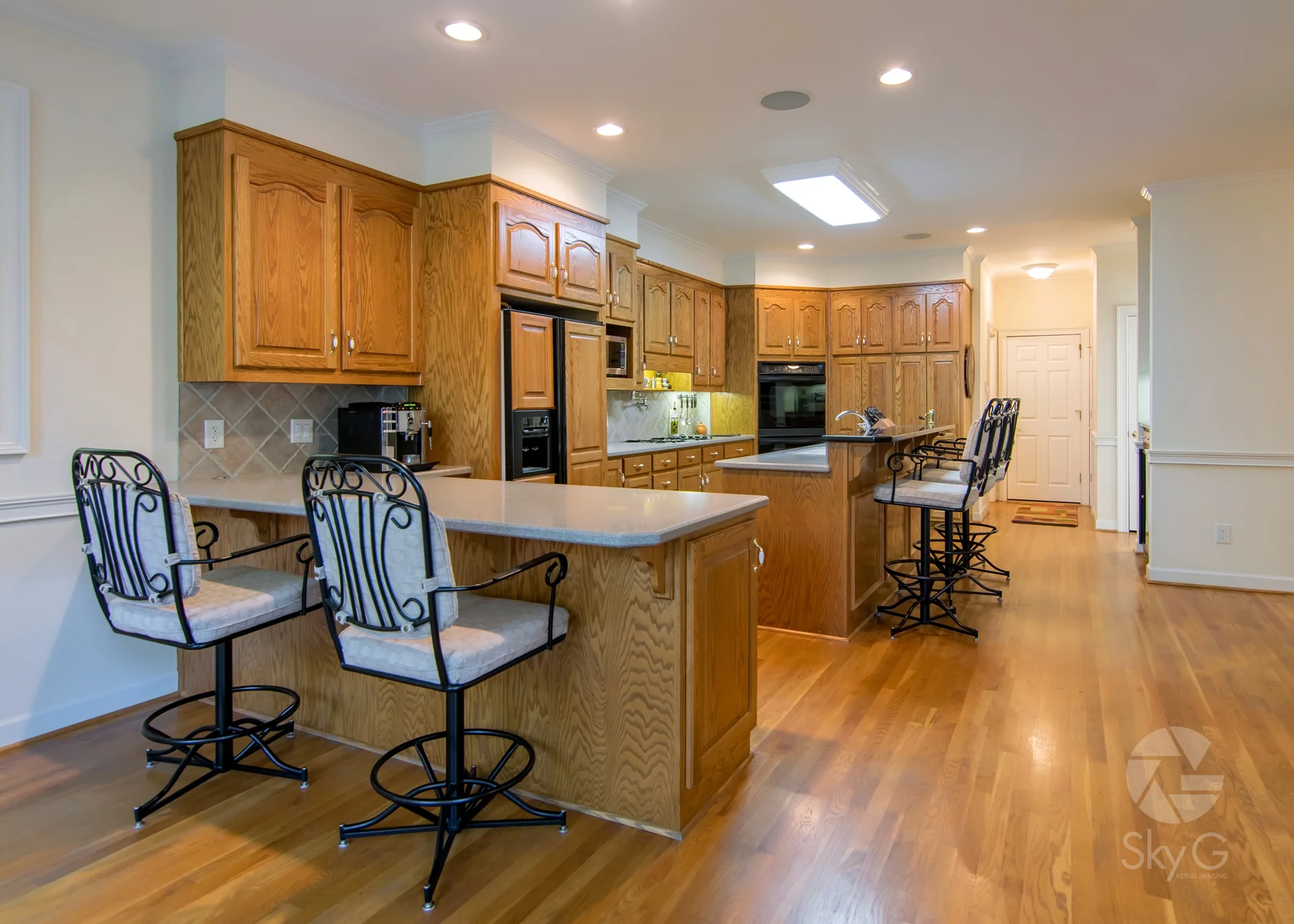 realestate_interior_photos_001.jpg