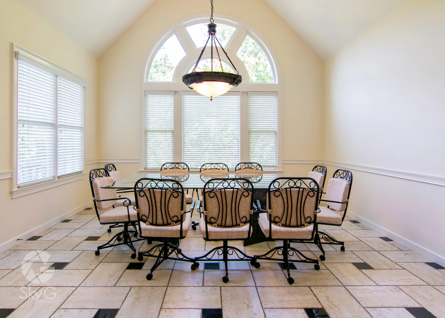 realestate_interior_photos_002.jpg