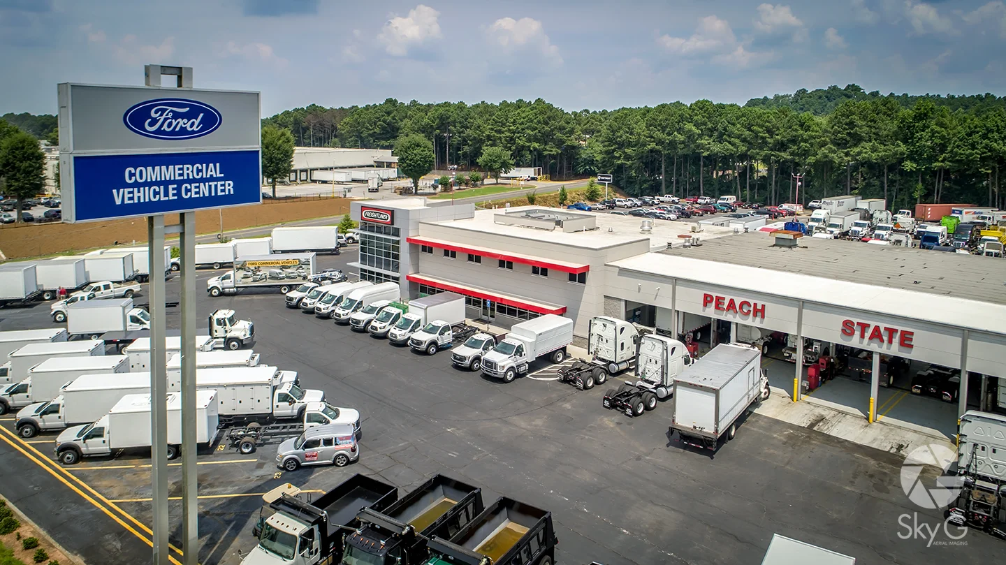 Peachstate_TruckCenters_NorcrossGA_01.jpg