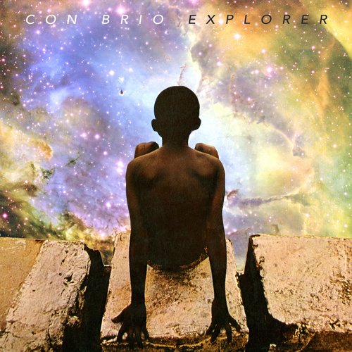 ConBrio+Explorer+Digital+Cover.jpg