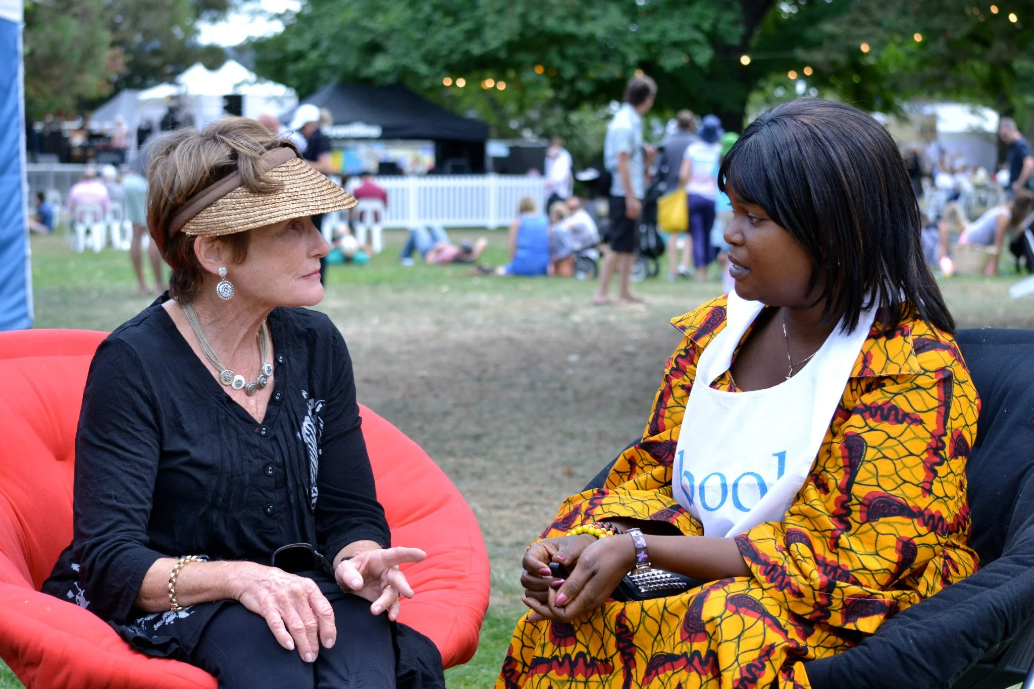 Human Library_01.jpg