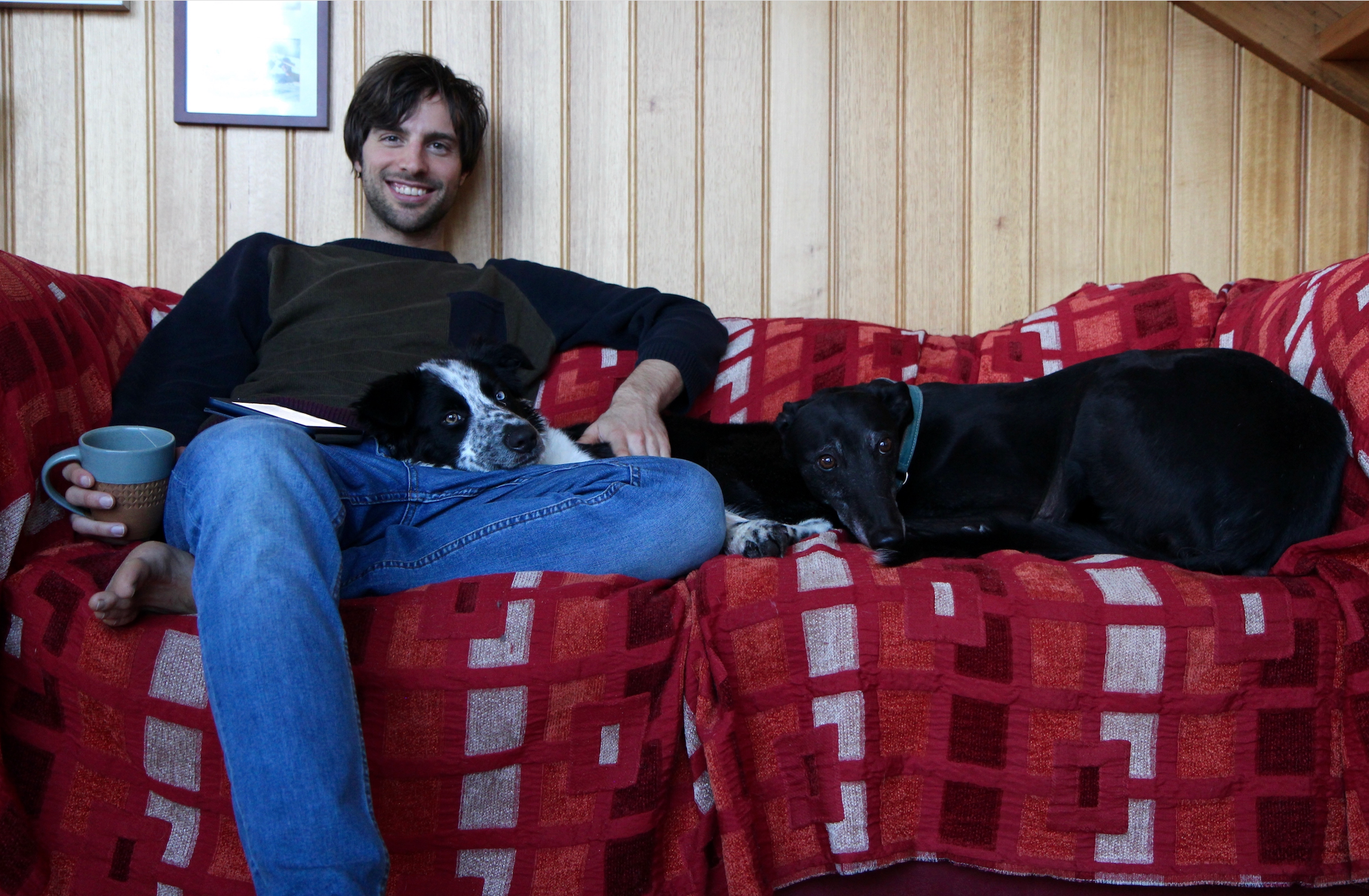 Screen Shot 2018-09-09 at 22.10.54.png