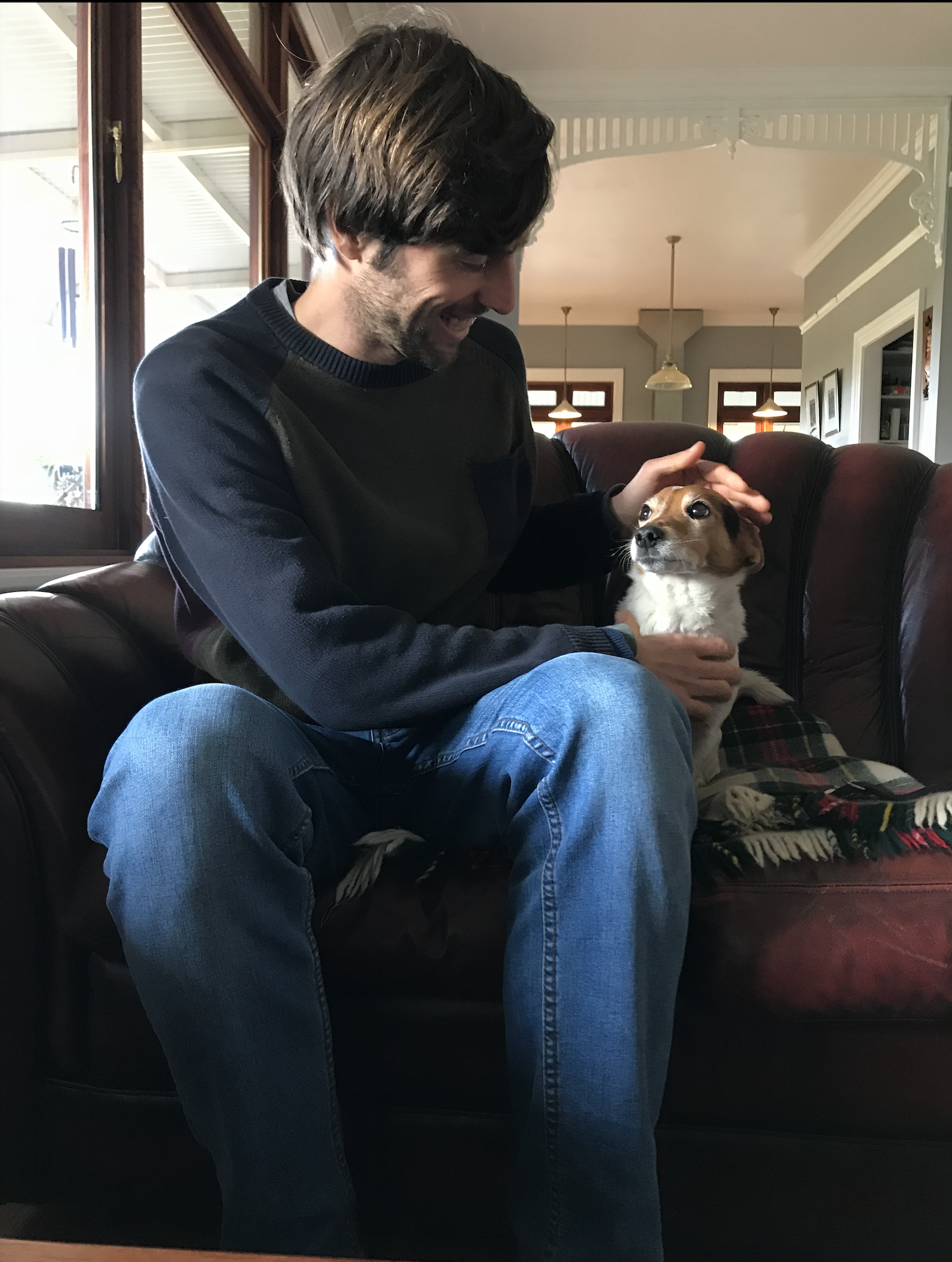 Screenshot 2024-05-04 at 22.00.23.png