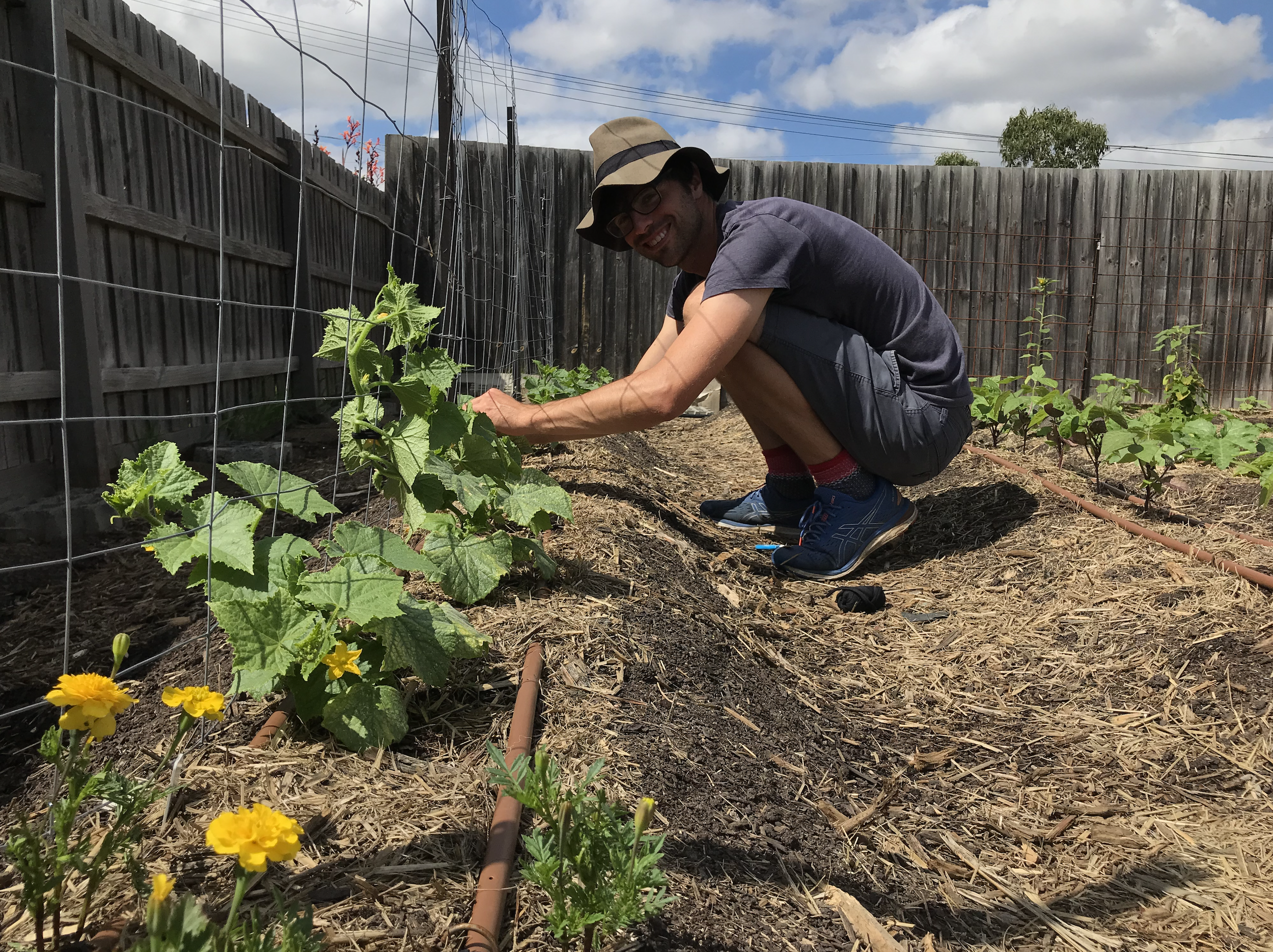 Screenshot 2024-05-04 at 19.45.14.png