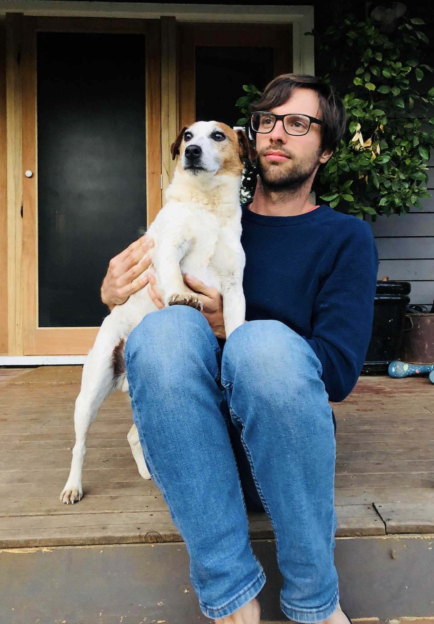 Screenshot 2024-05-04 at 22.48.41.png