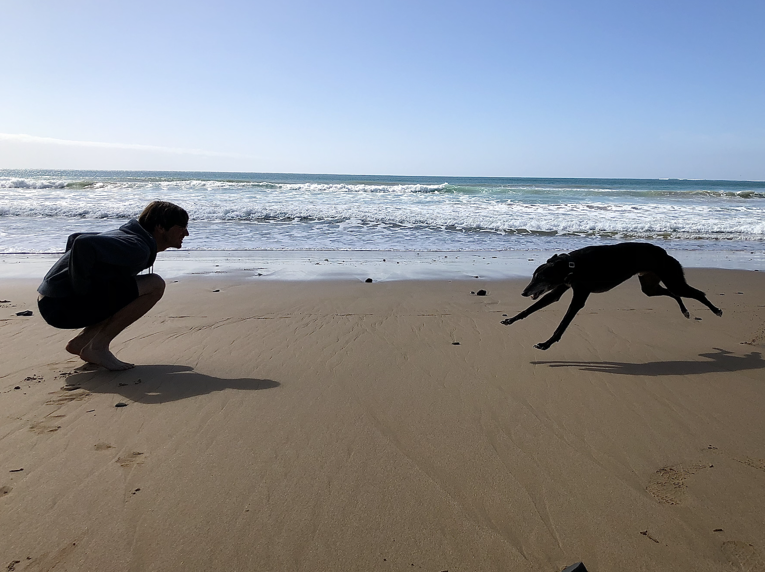 Screenshot 2024-05-04 at 19.46.35.png