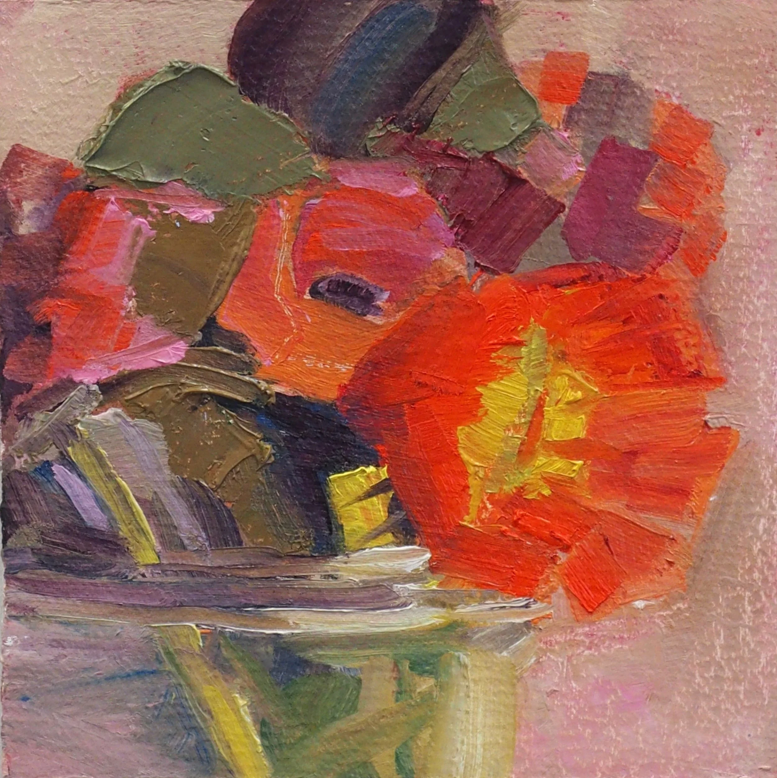 Send Flowers #2