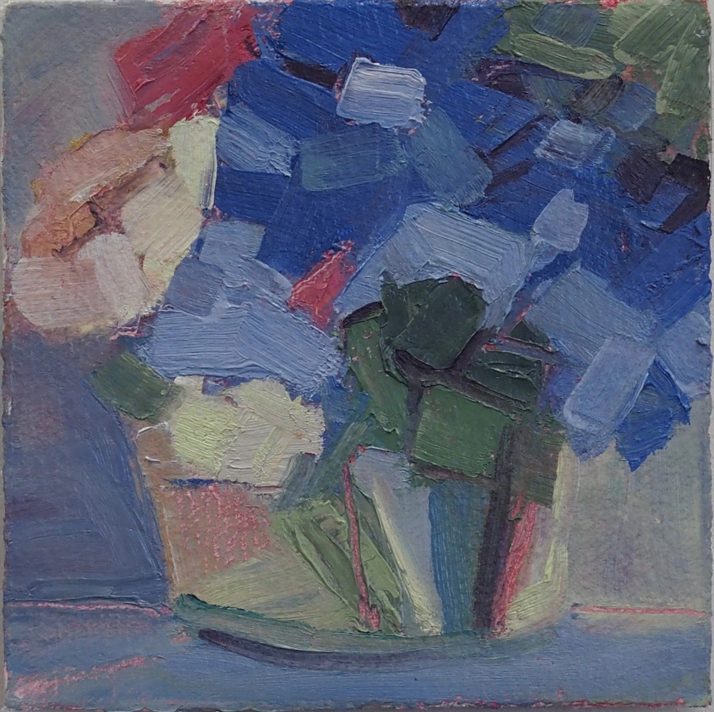 Send Flowers #8