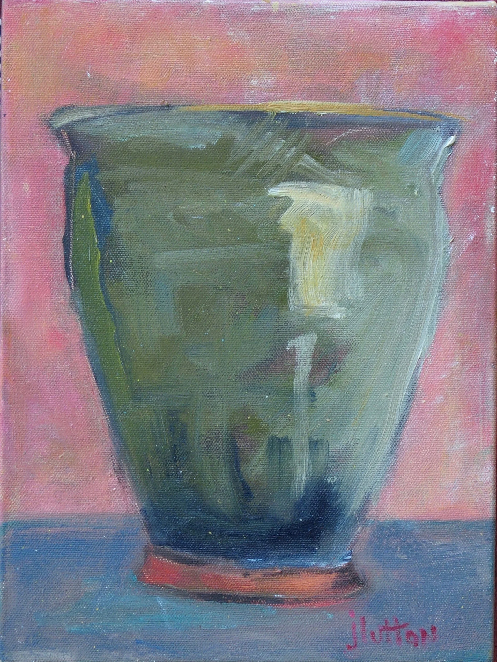 Green Pot.jpg