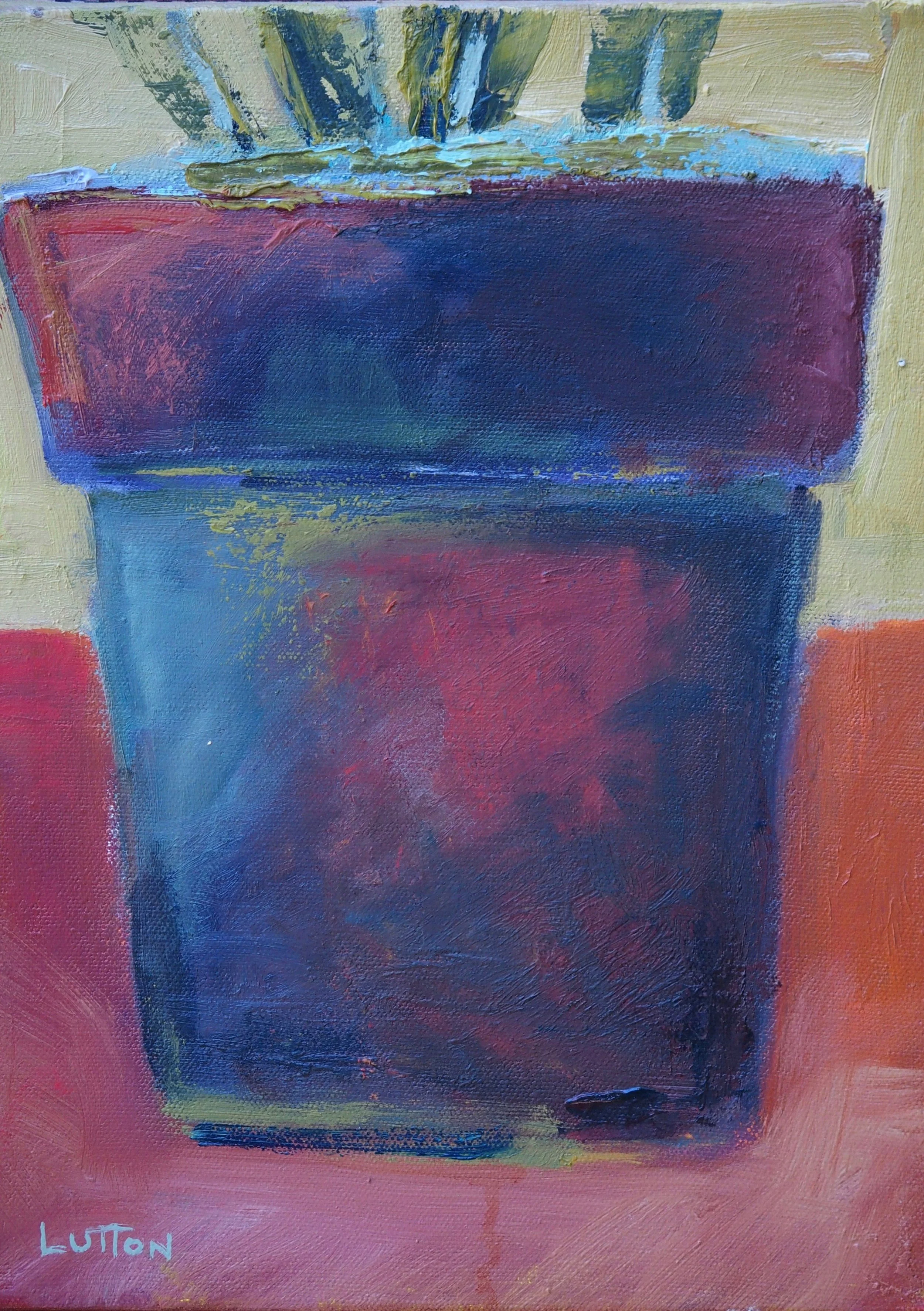 Dark Purple Pot.jpg