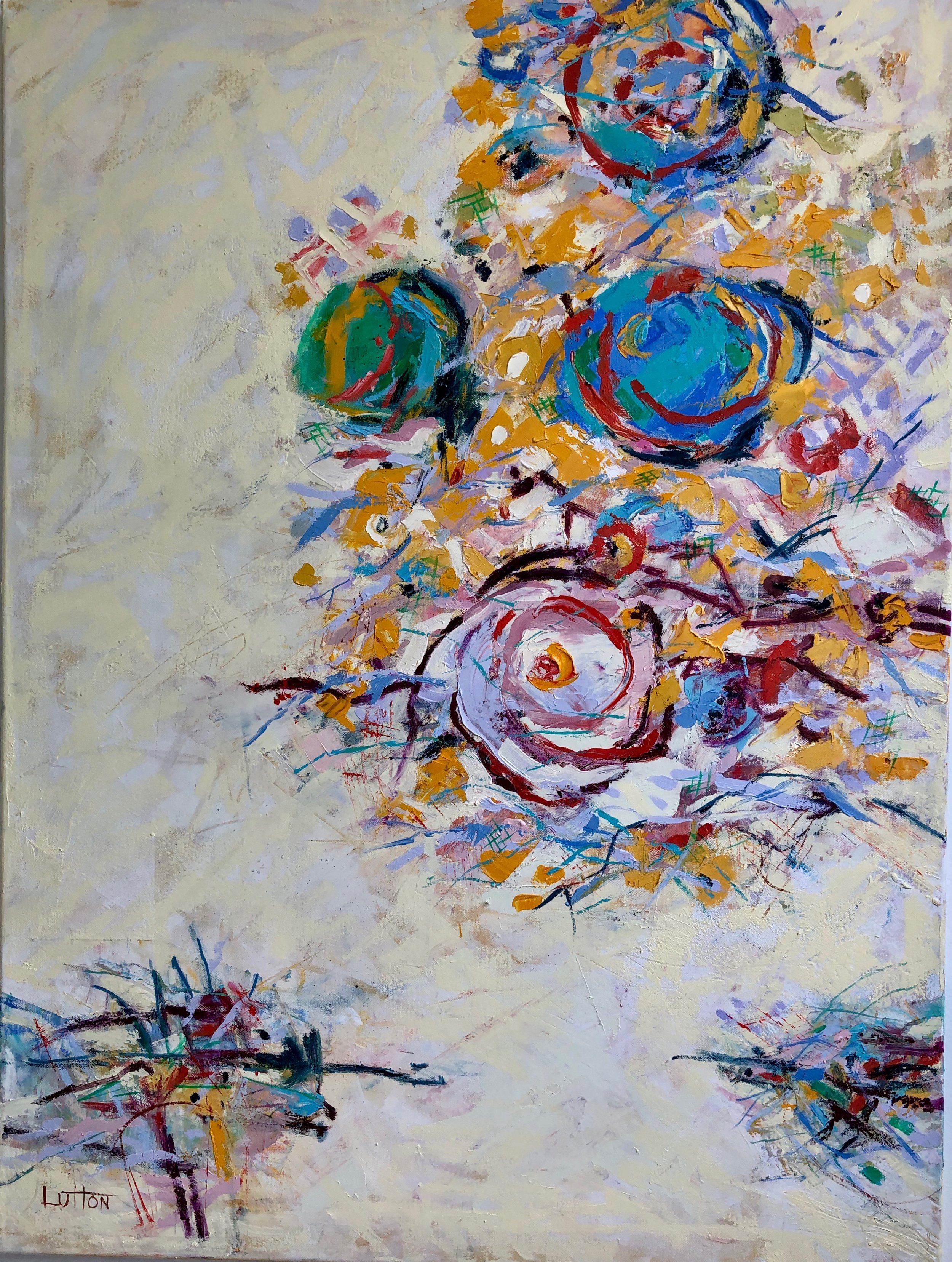 Danse of the Flowers  30 x 40.jpg