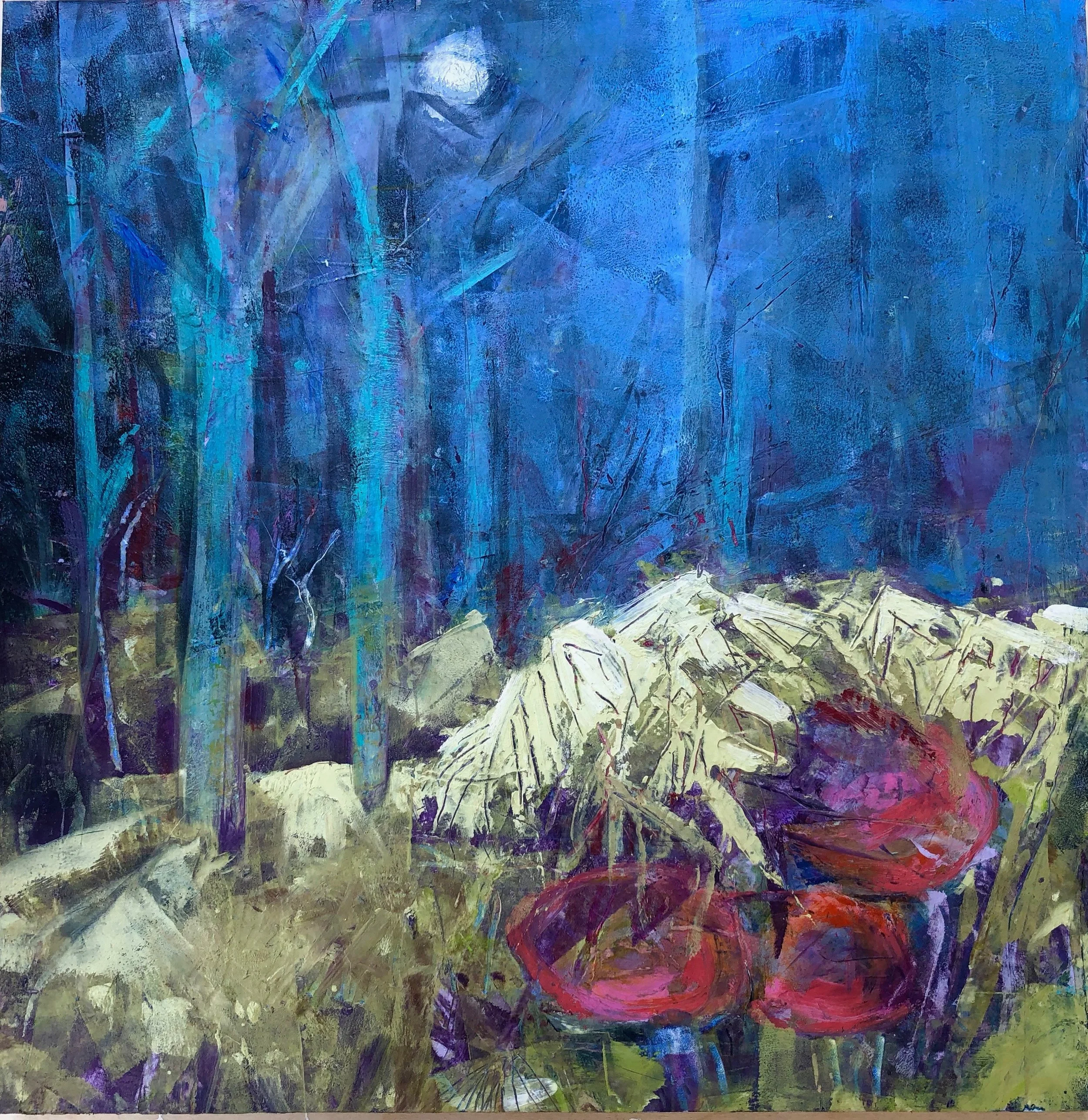 Night Shade 16 x16.jpg