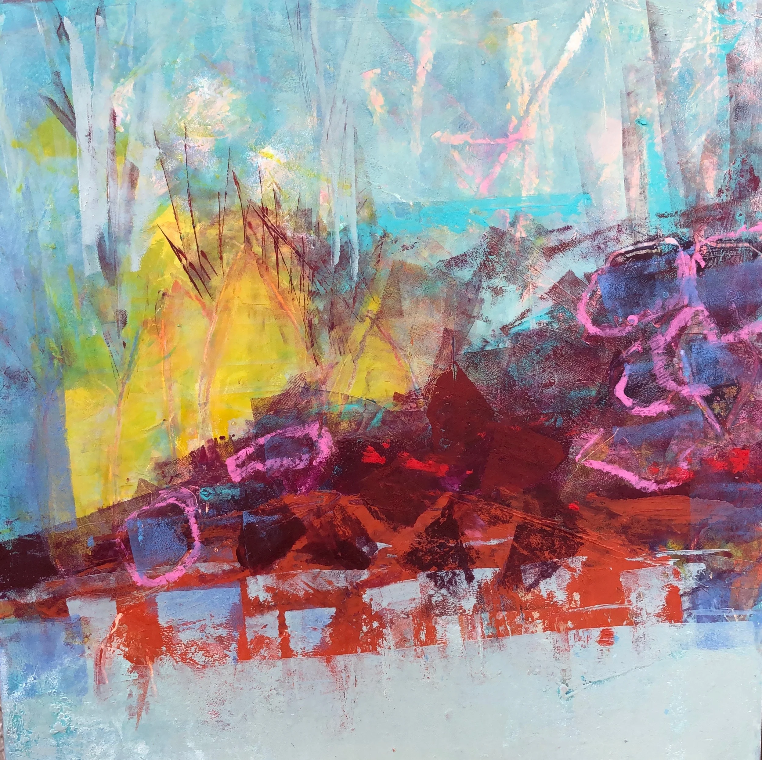 Mangroves 16 x 16.jpg