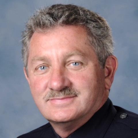 Kevin McCarthy square.jpg