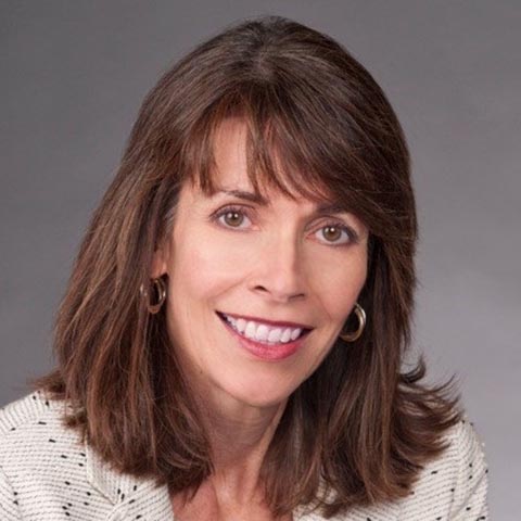 Jennifer King-square.jpg