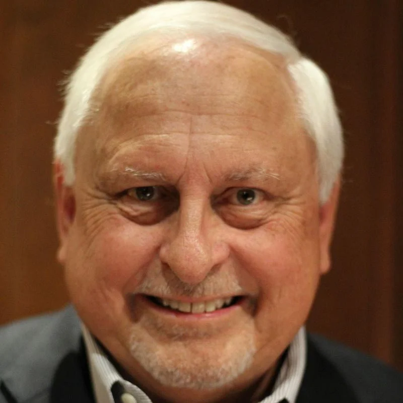 McGowan-square.jpg