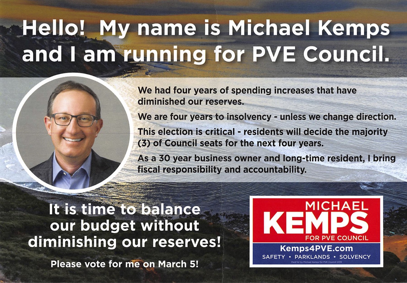 Kemps 1a.jpg