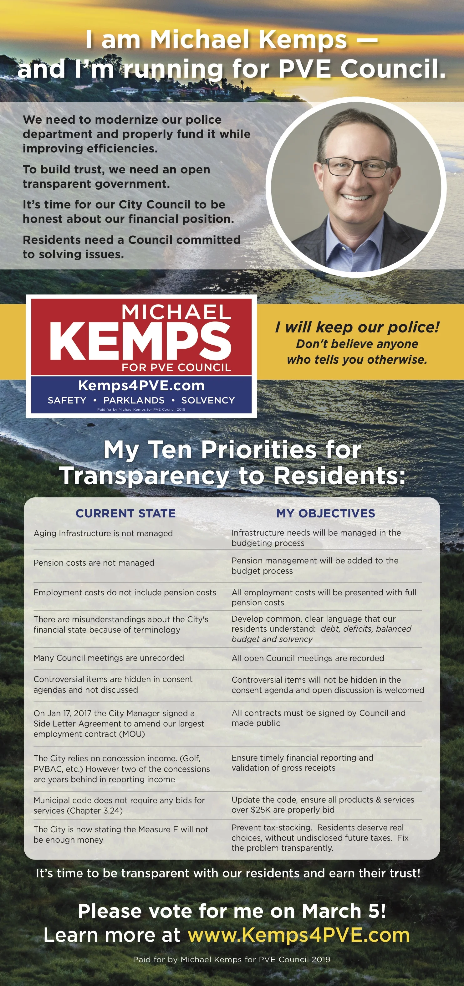 Kemps TBR news full page ad Feb2019 ten prioirites.jpg