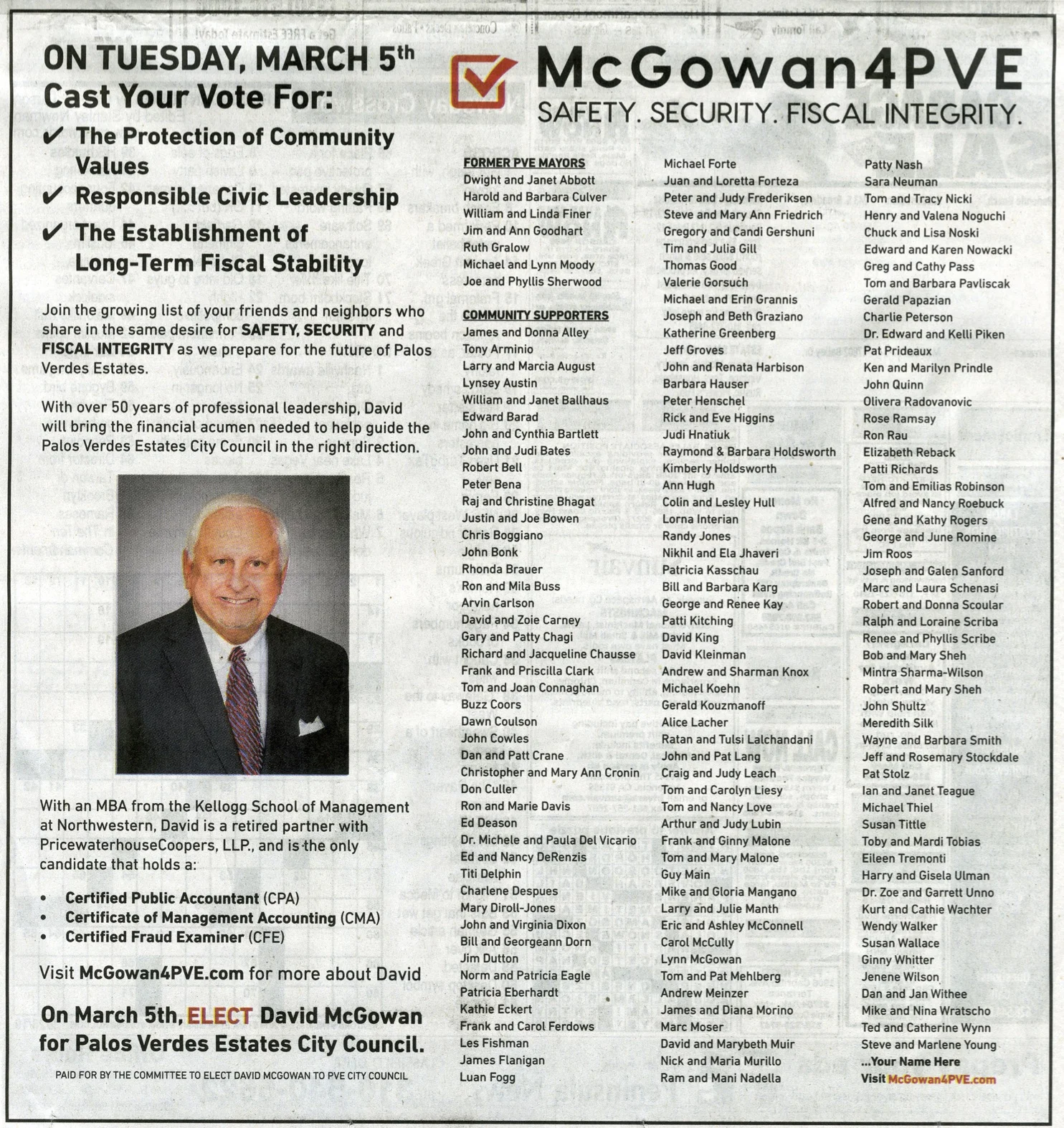 McGowan ad 1.jpg