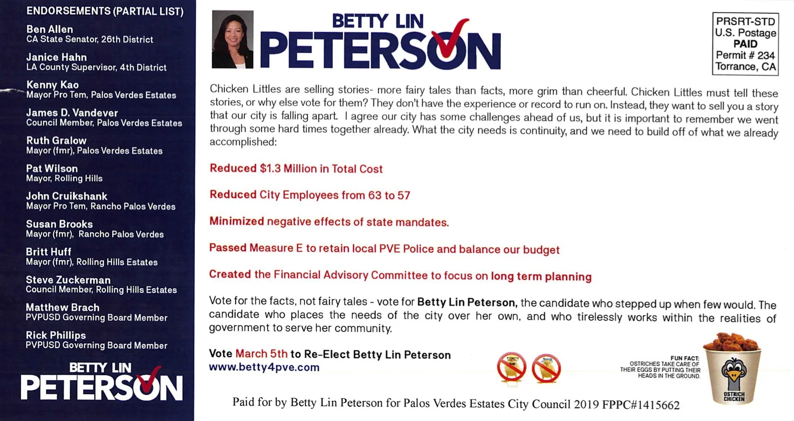 Peterson 2b.jpg