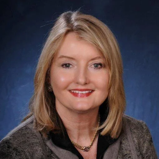 Jenene Wilson