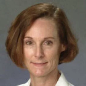 Gayne Brenneman