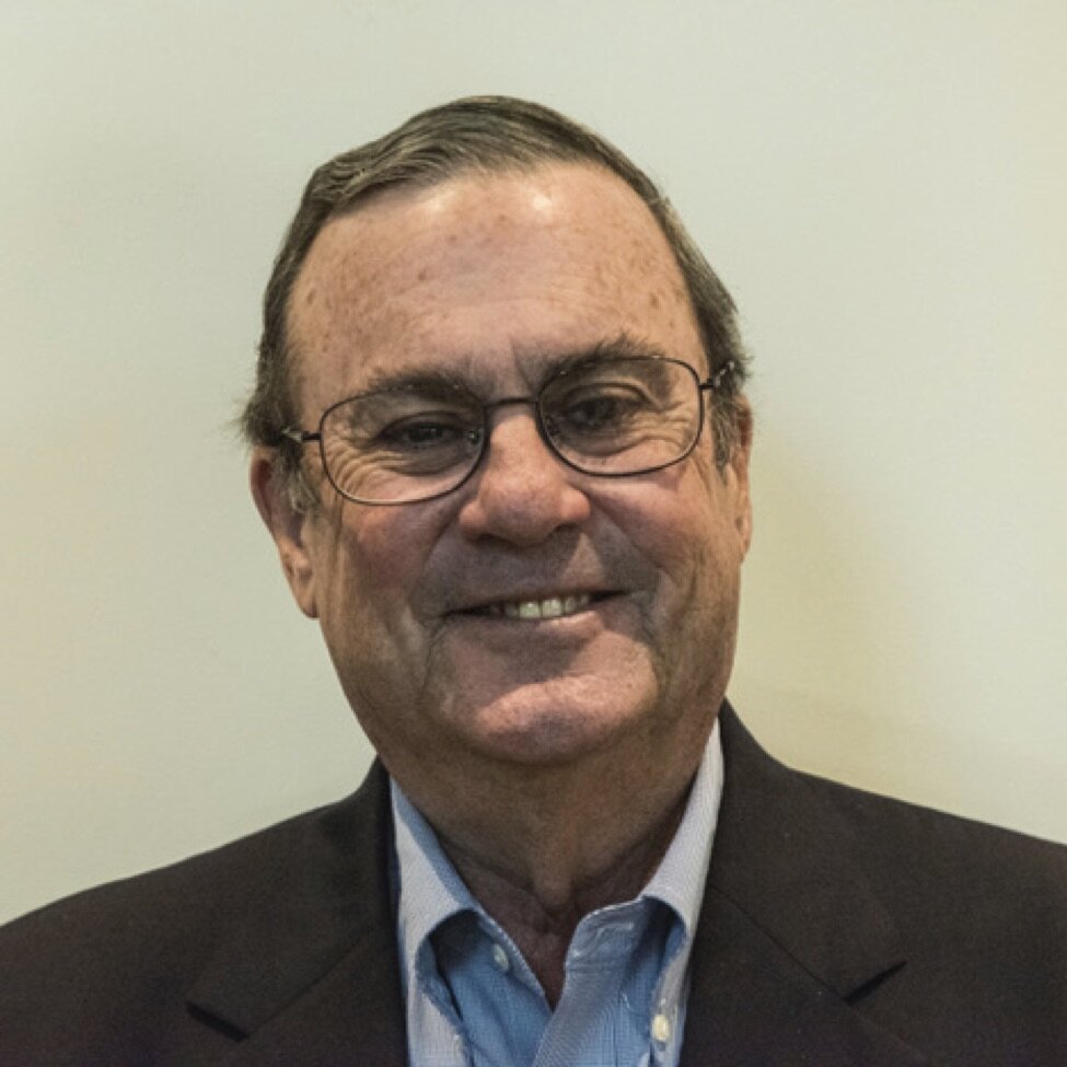 W. Richard Fay