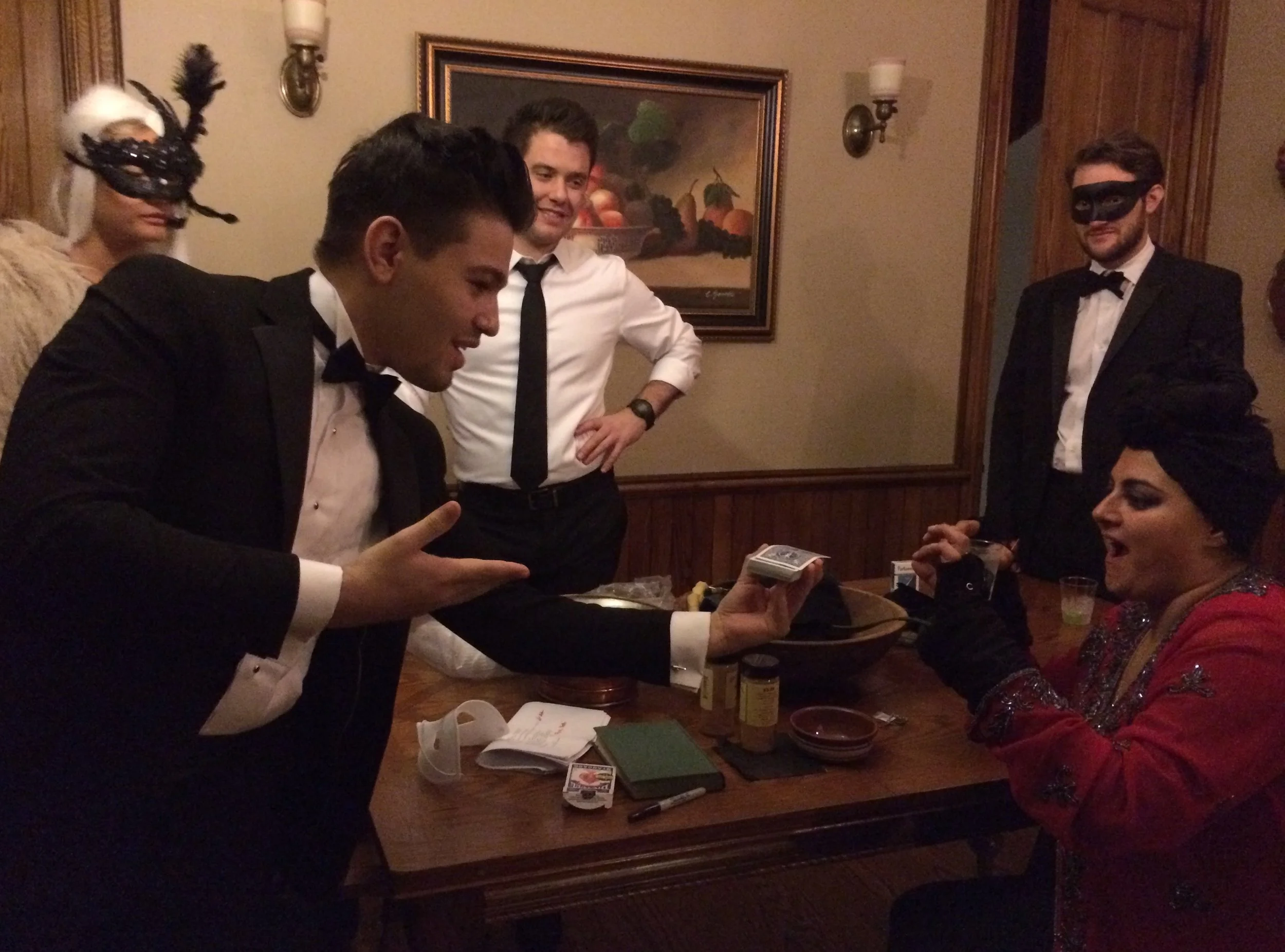 Halloween Party 1.jpg