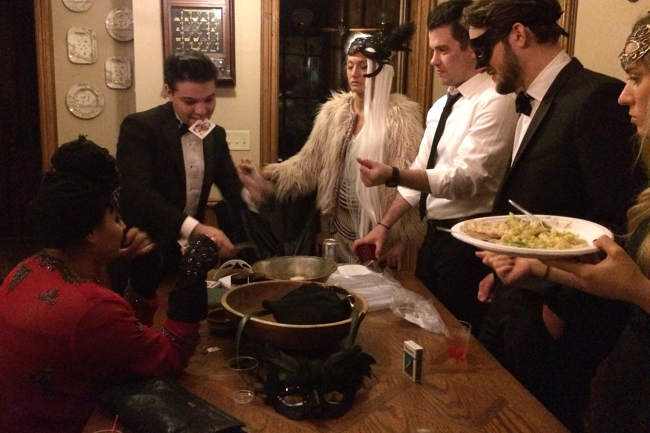 Halloween Party 2.jpg