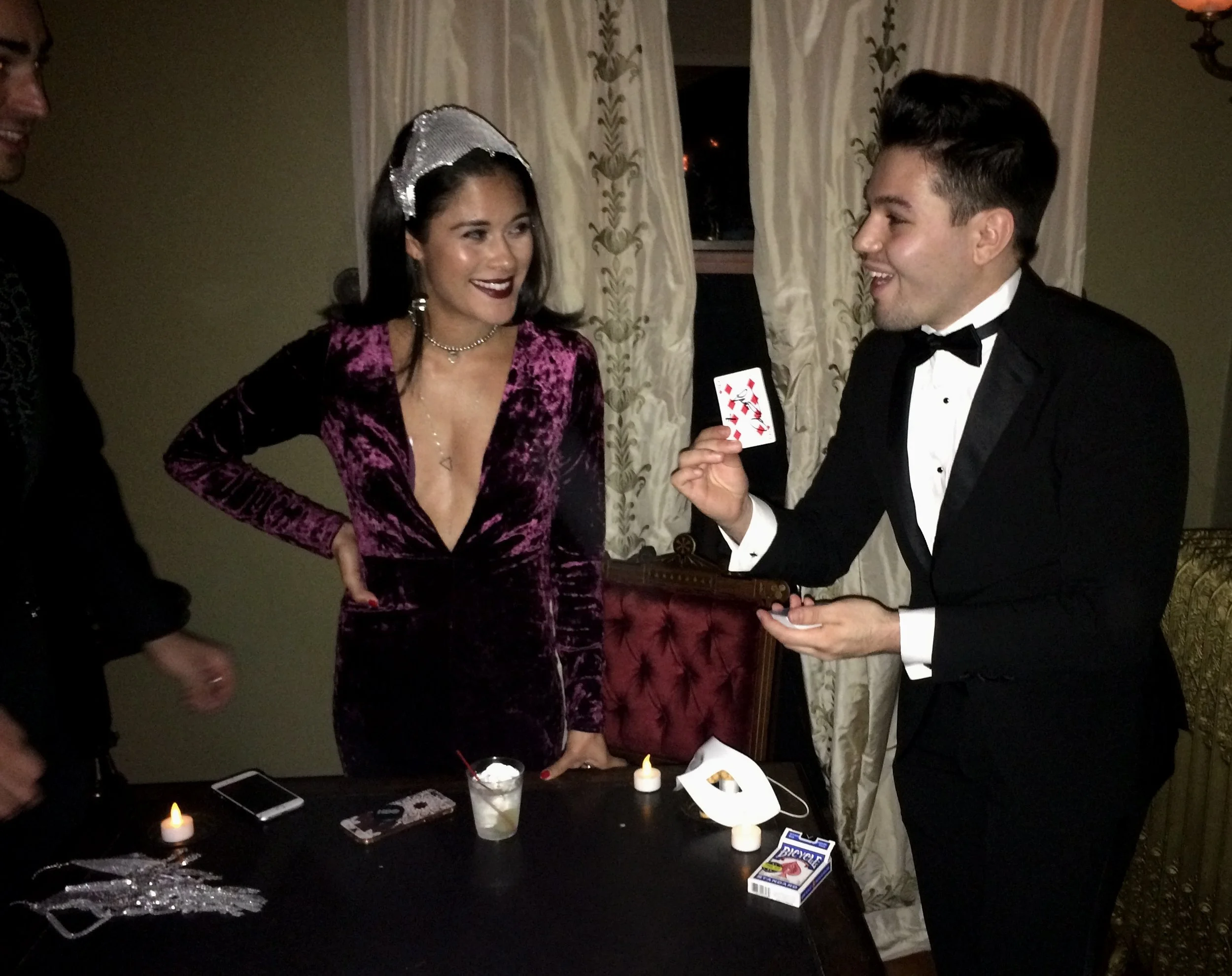Halloween Party 3.jpg