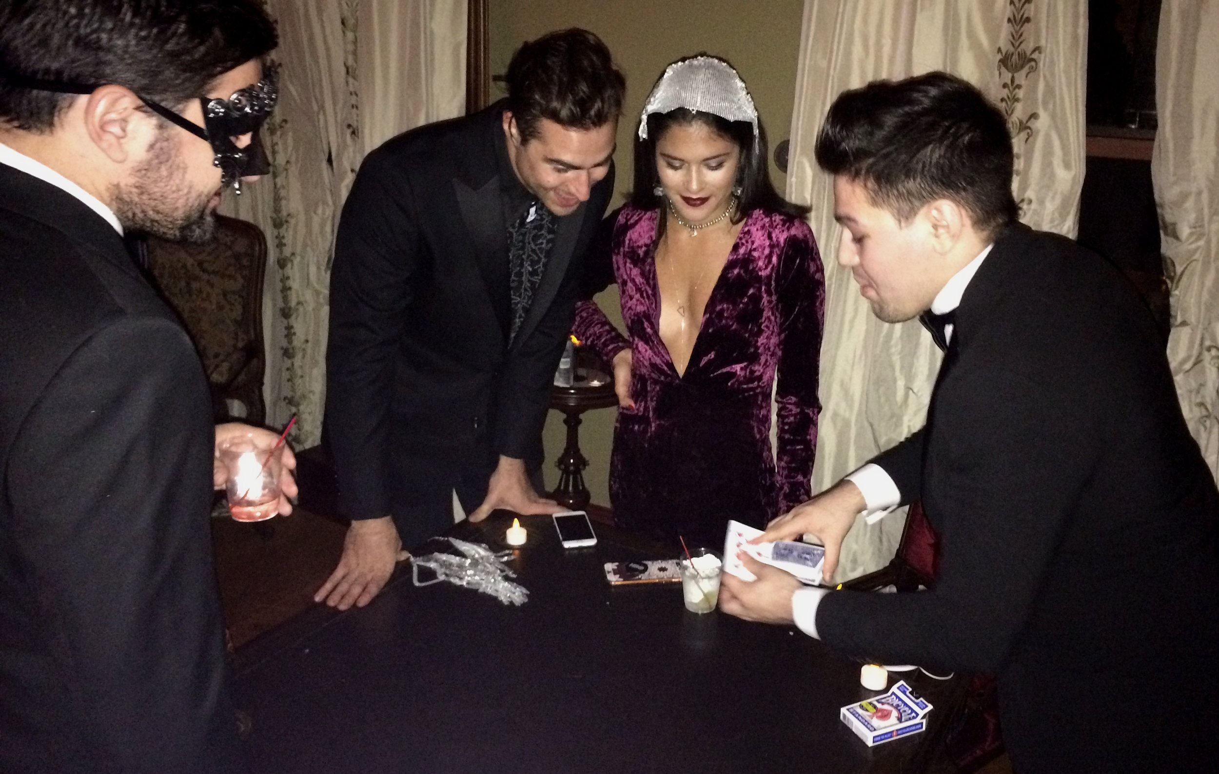 Halloween Party 4.jpg