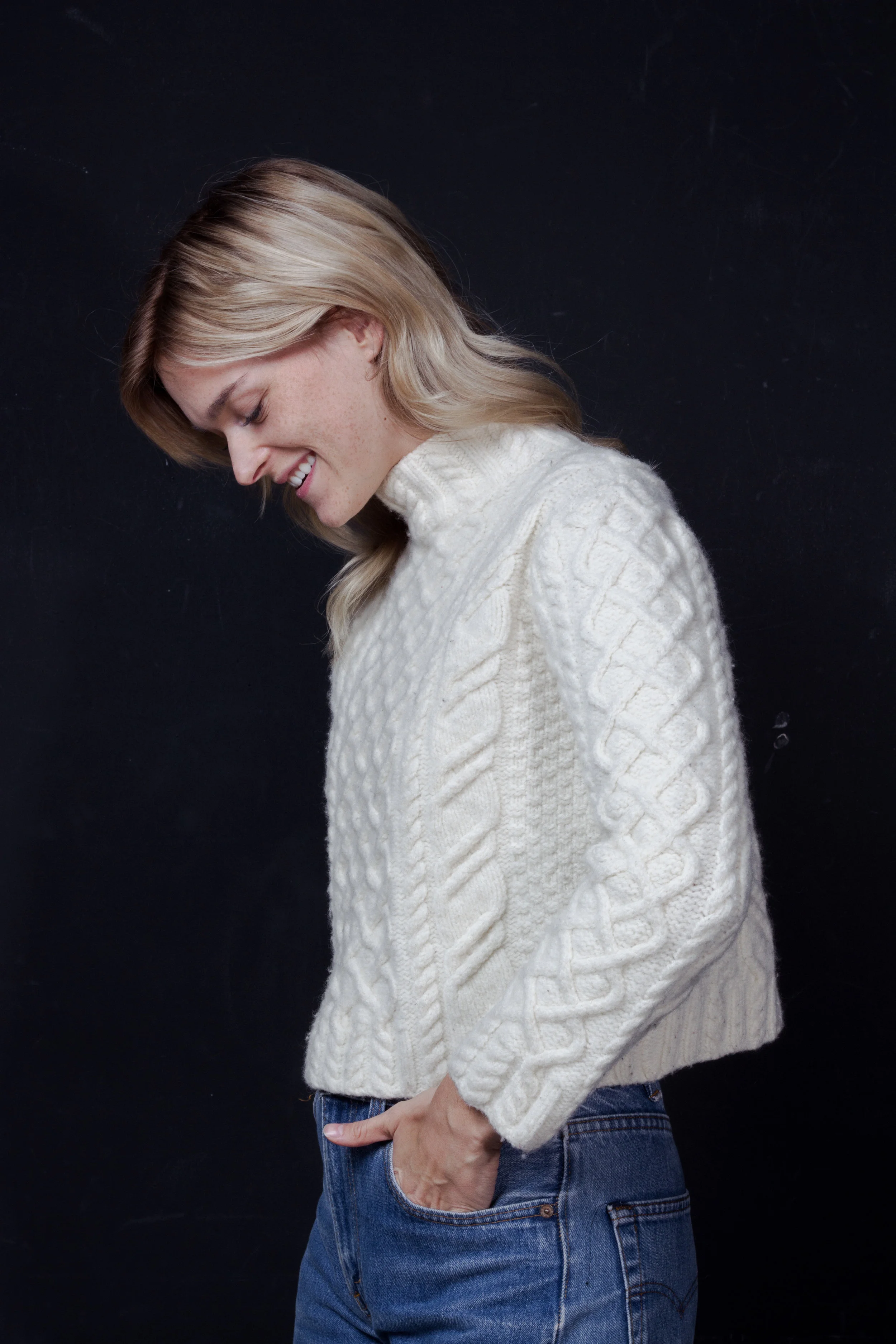 20150228-20150228-Brianna_Moore_FINAL_PROJECT-949.jpg