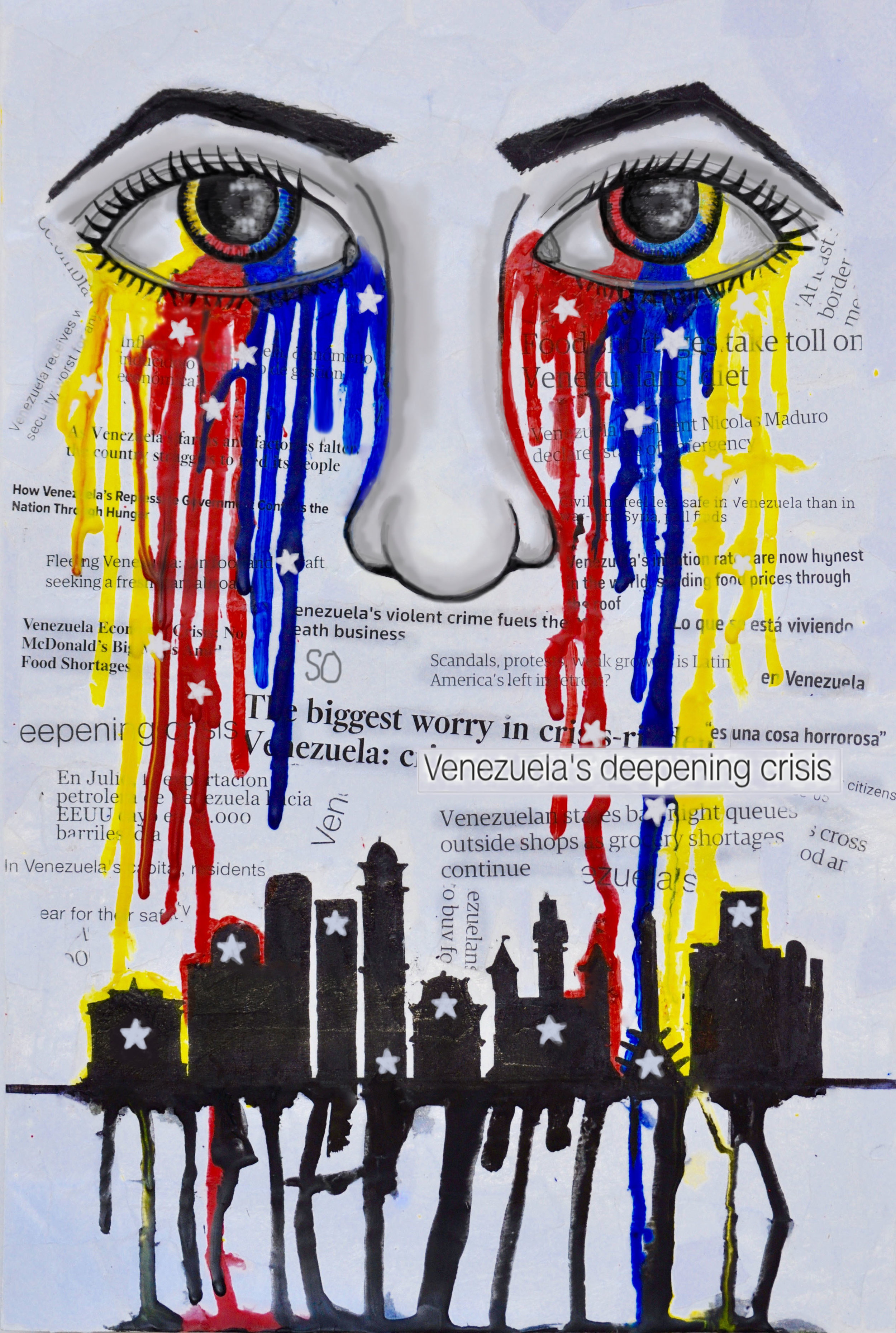 AP Studio VG First Piece Final.jpg