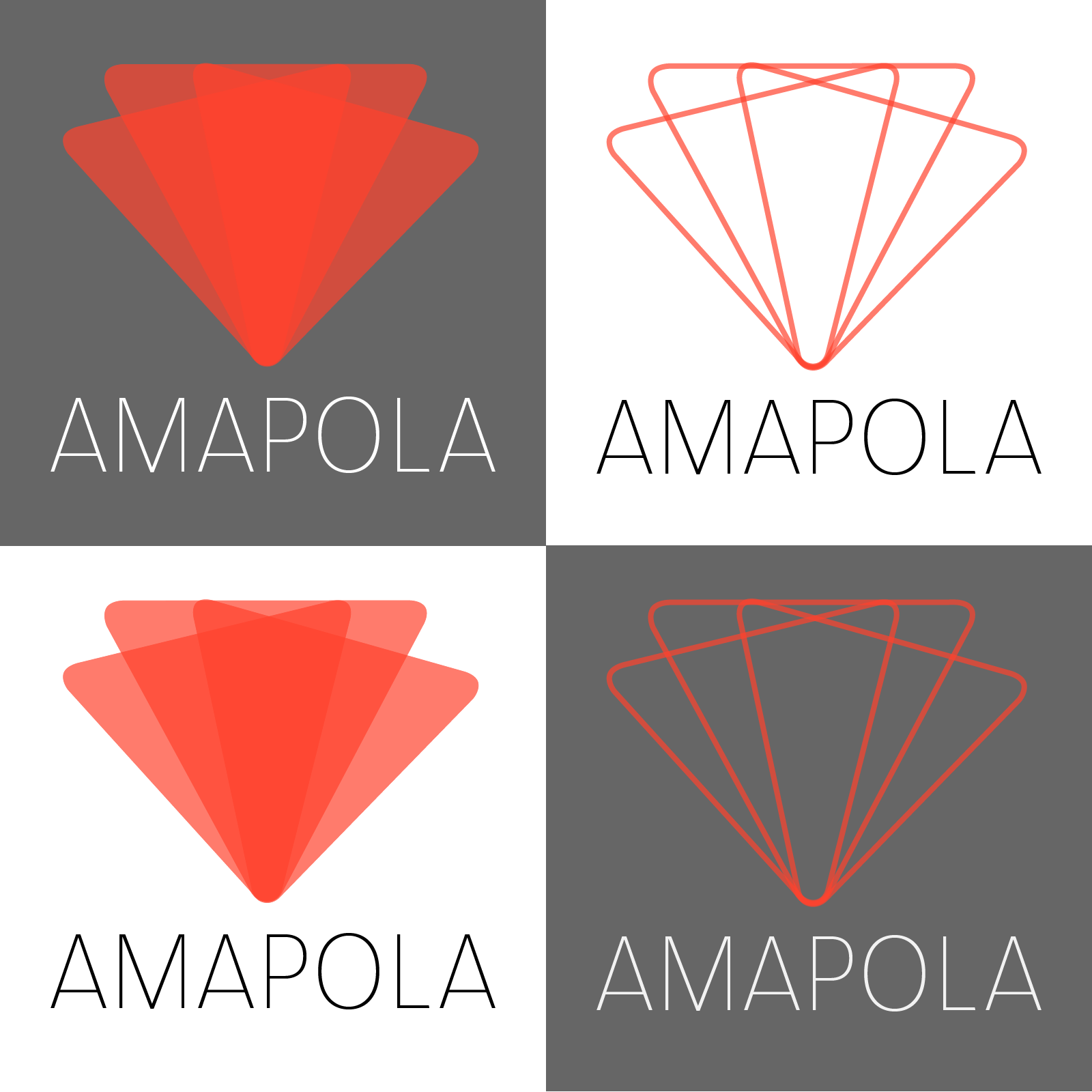 amapolalogo-01.png