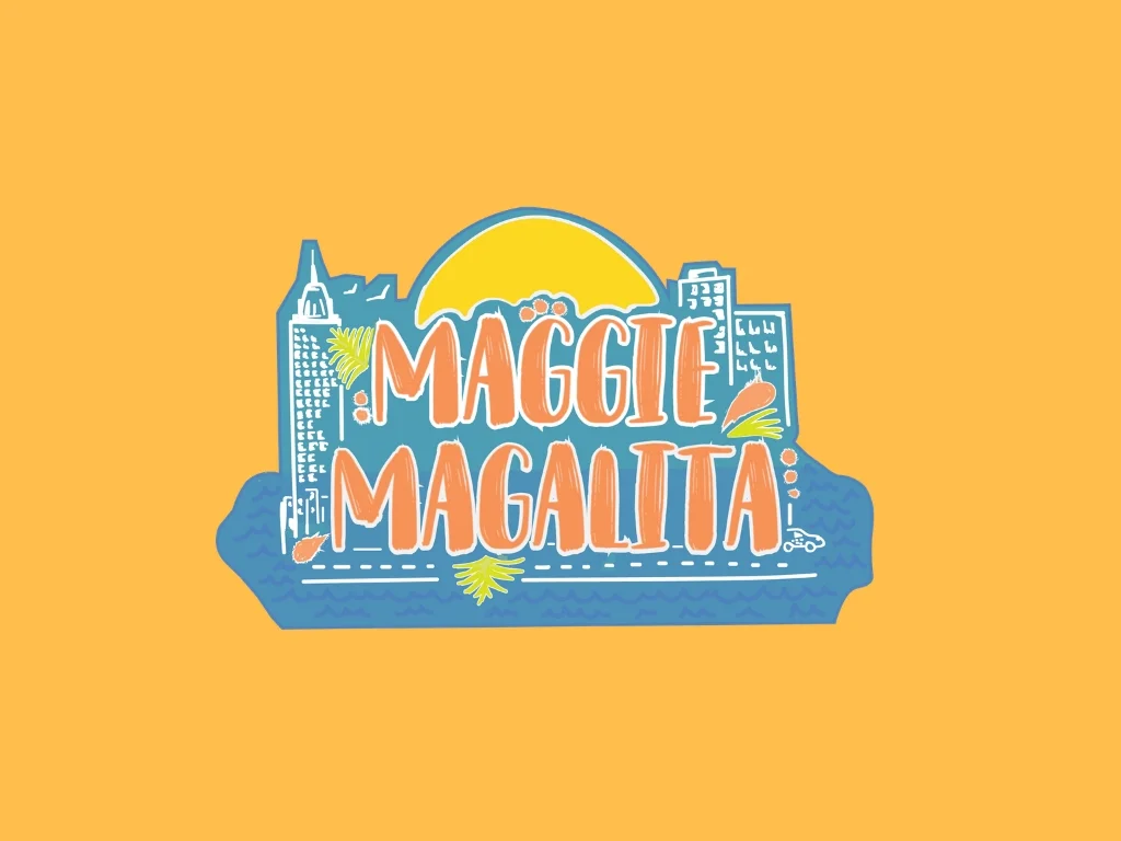 Untitled design-2.jpg