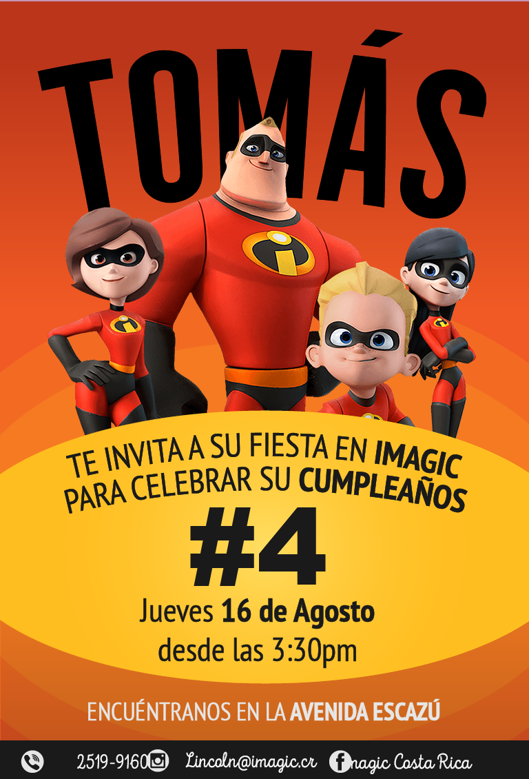 INVITACION IMAGIC copy-01.png