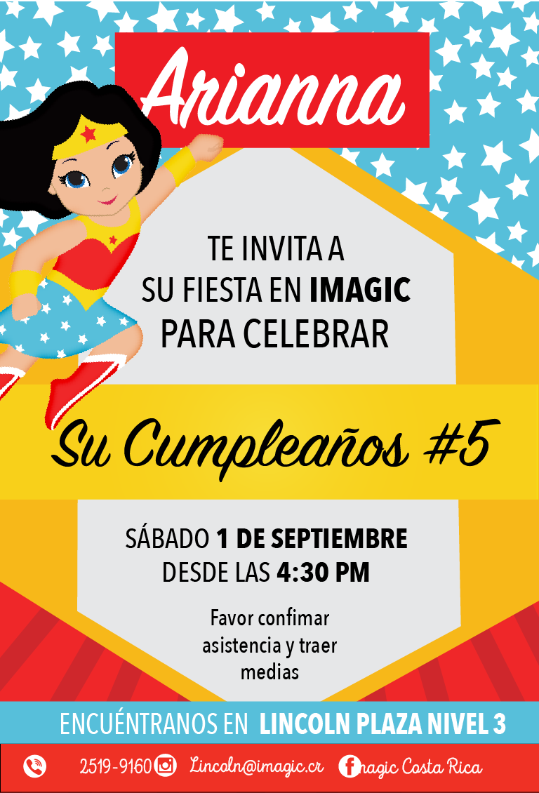 INVITACION IMAGIC copy-03.png
