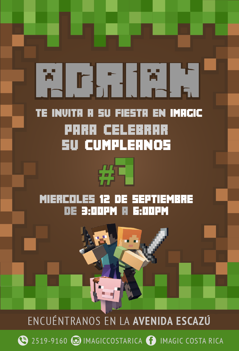 INVITACION IMAGIC copy-08.png