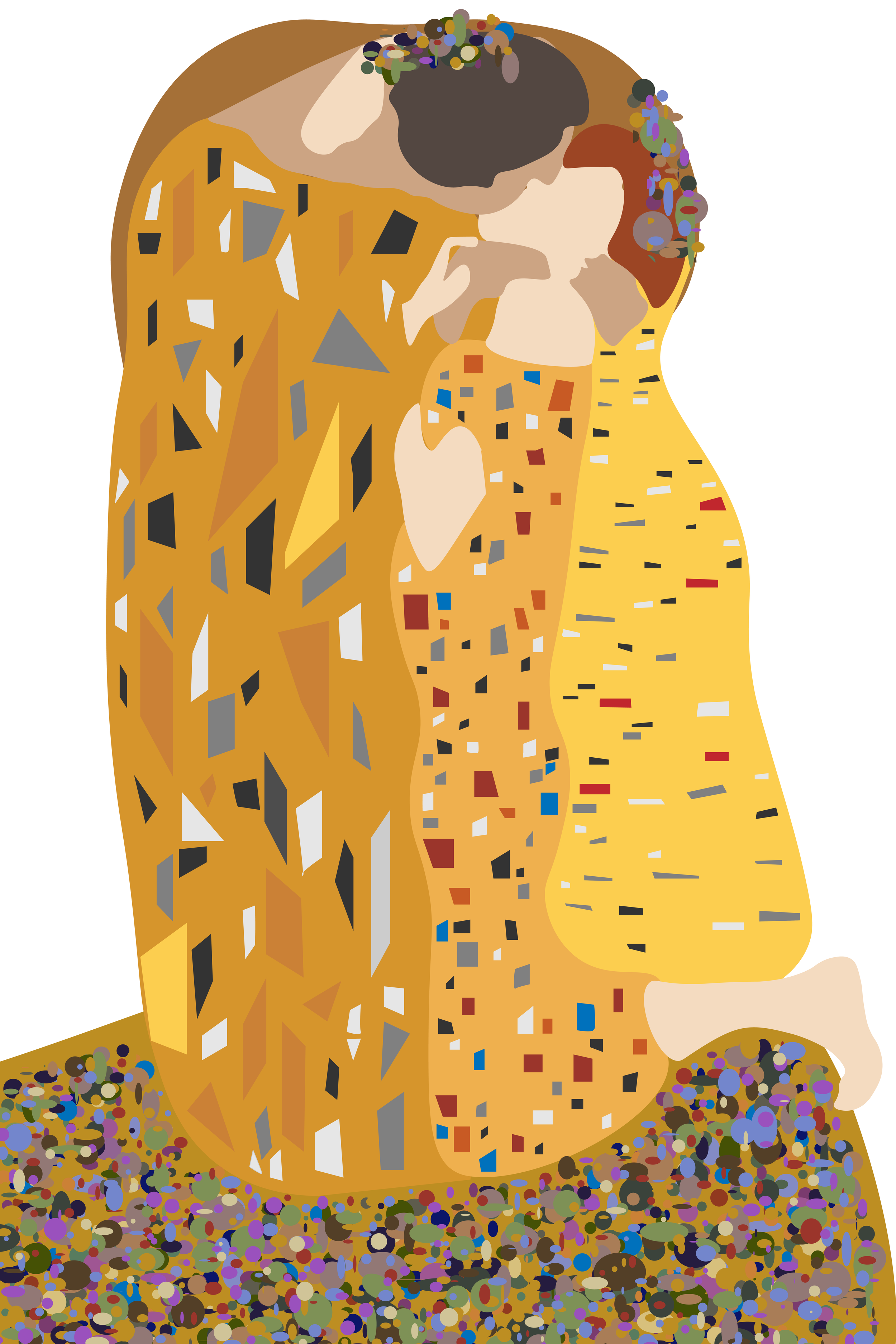 andi klimt final-01.png