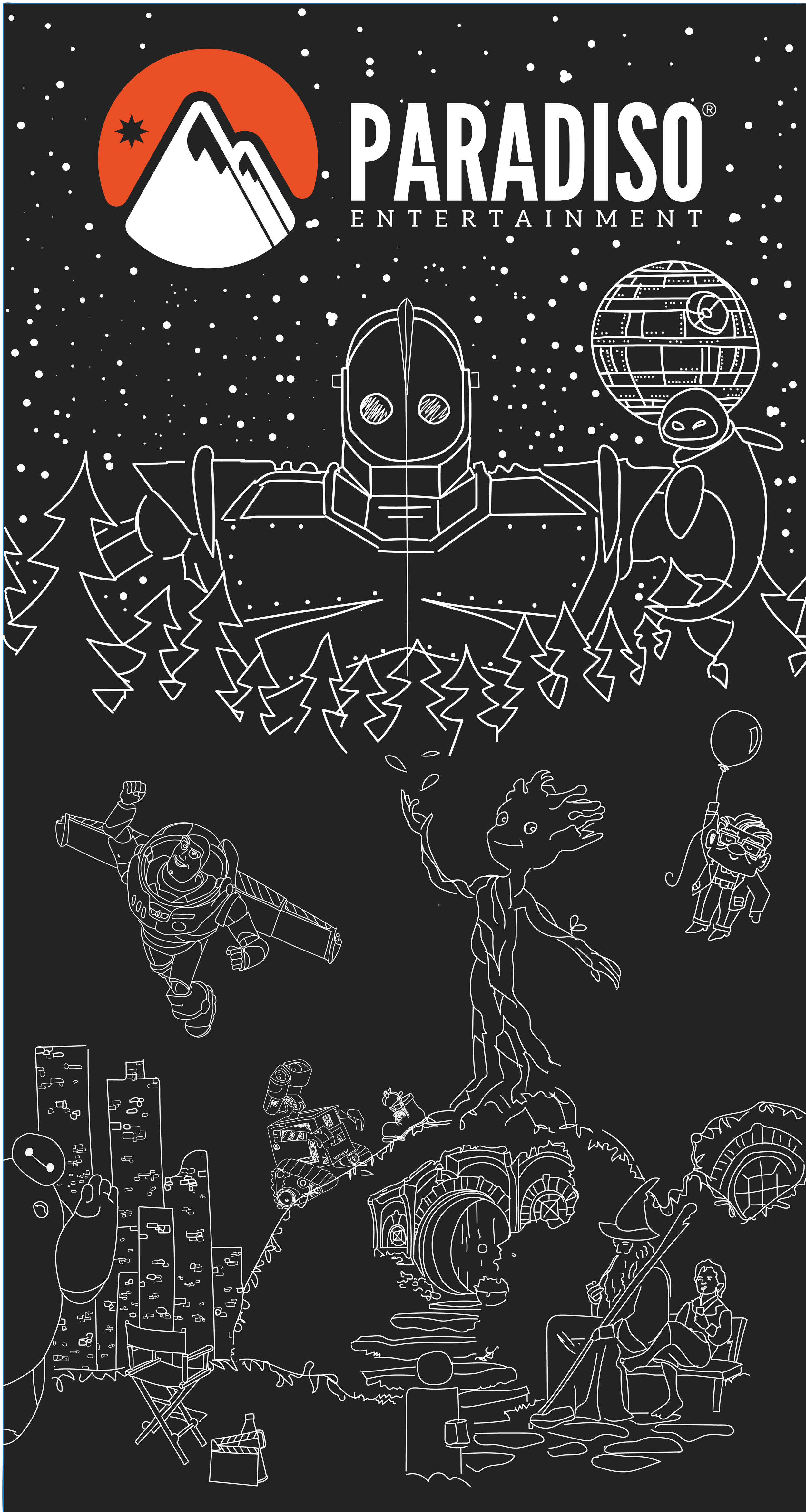 pared animacion-02.png