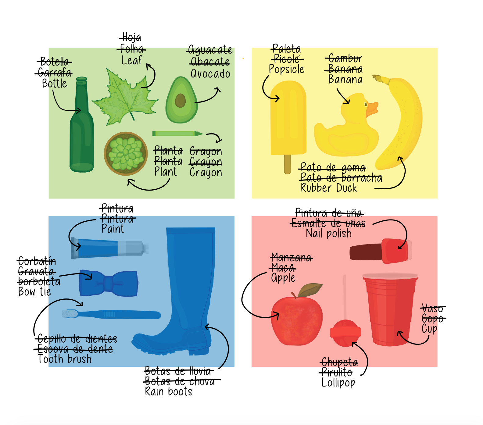 Screen Shot 2018-10-30 at 1.29.51 PM.png