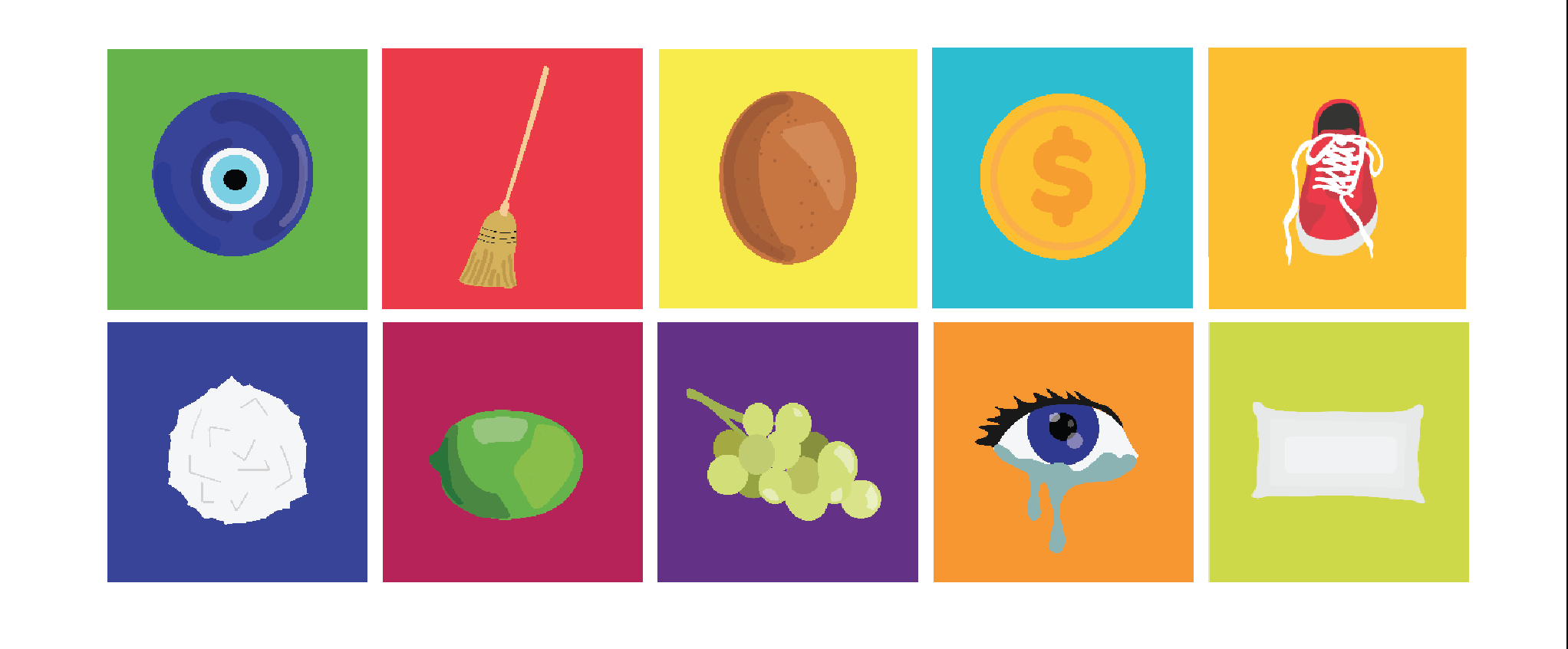 Screen Shot 2019-04-04 at 5.16.43 PM.png