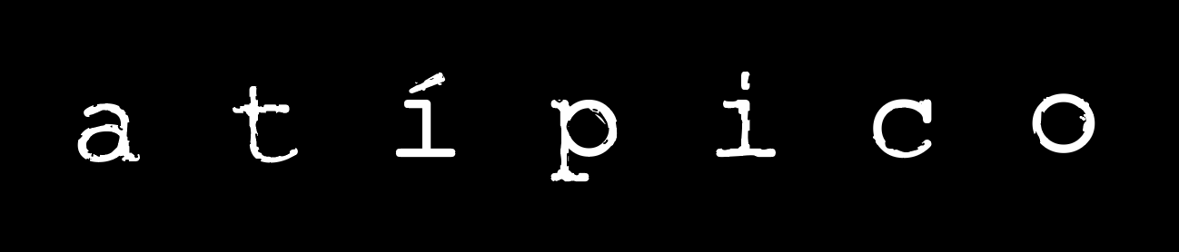 Screen Shot 2019-04-10 at 6.37.46 PM.png