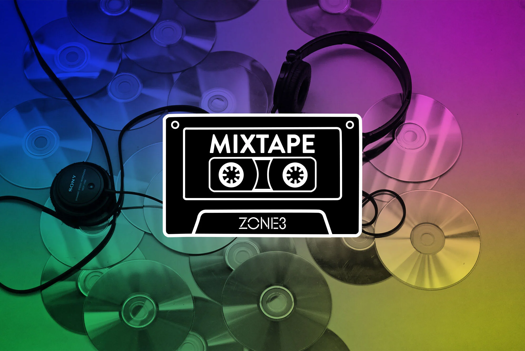 Copy of MIXTAPE_MAIN.JPG