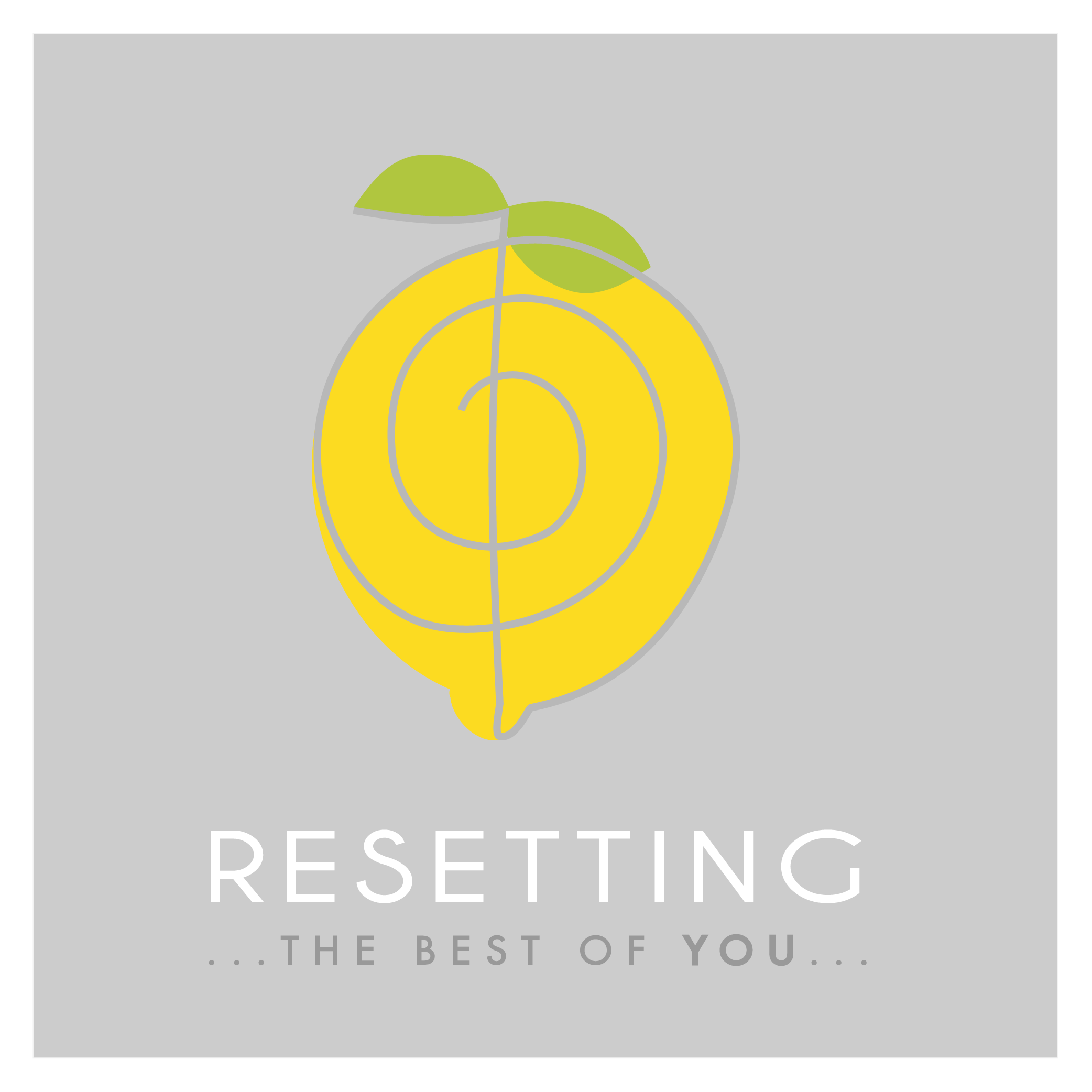 RESETTING FINAL DESIGNS-01.png